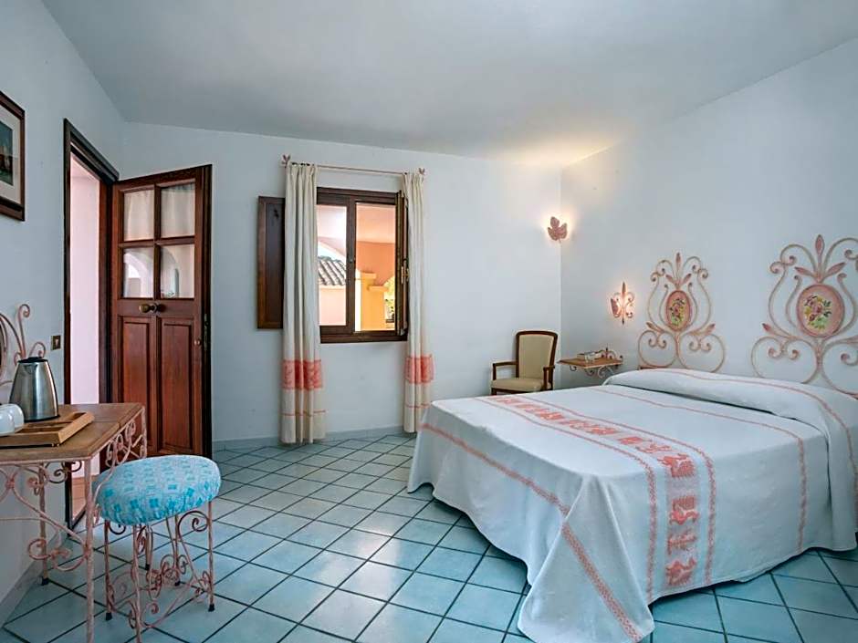 Double Single Deluxe