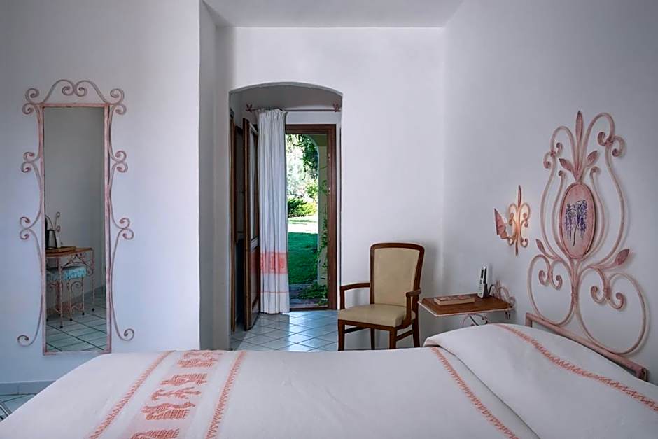 Double Single Comfort