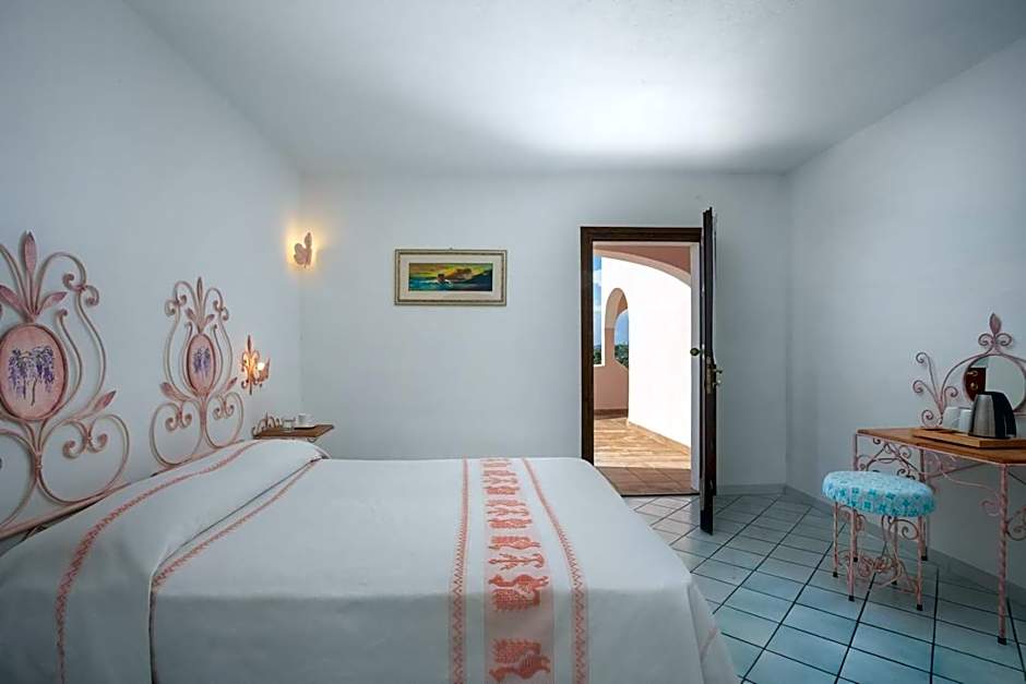 Double Single Comfort