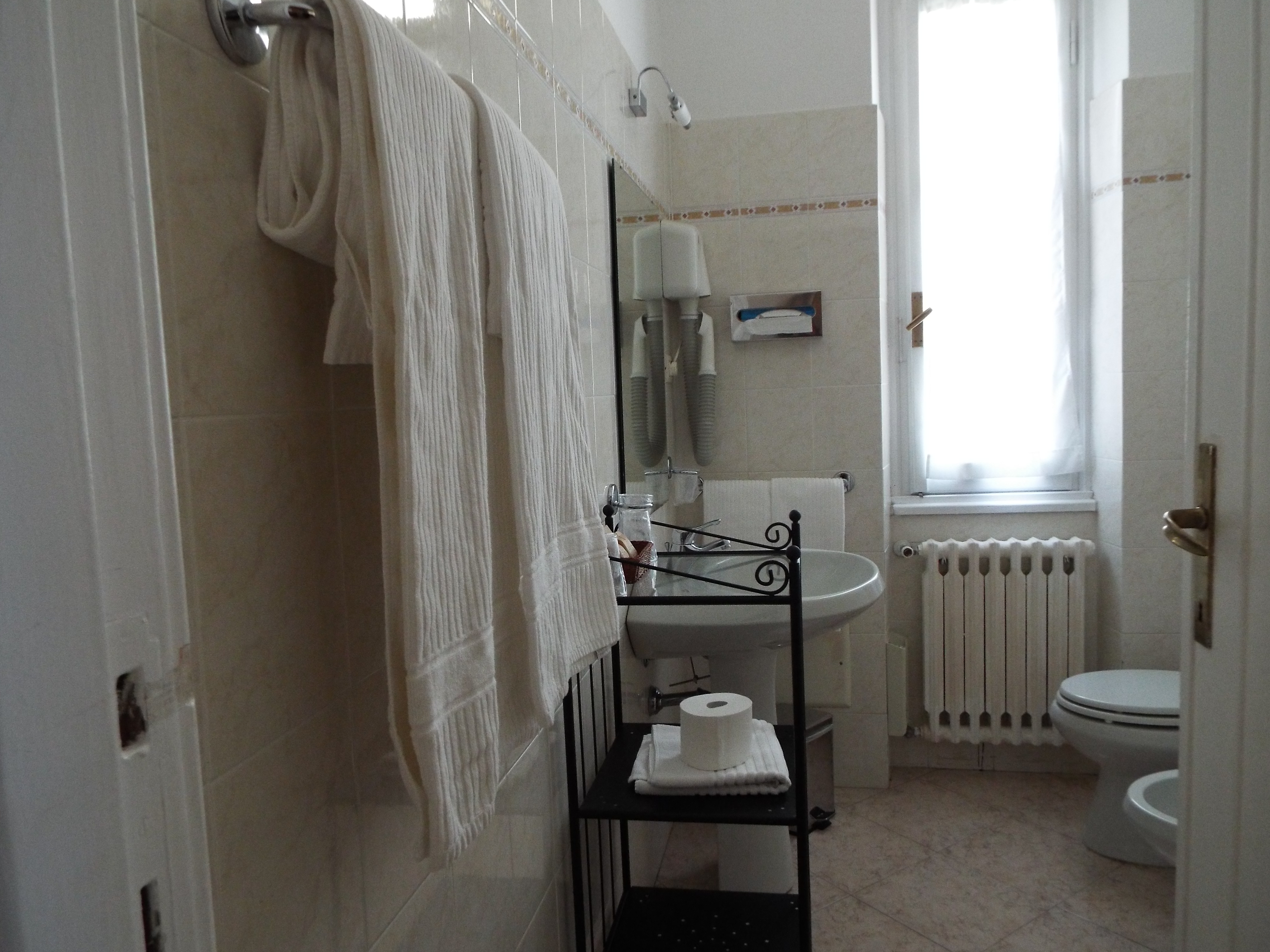 Family Room Superior