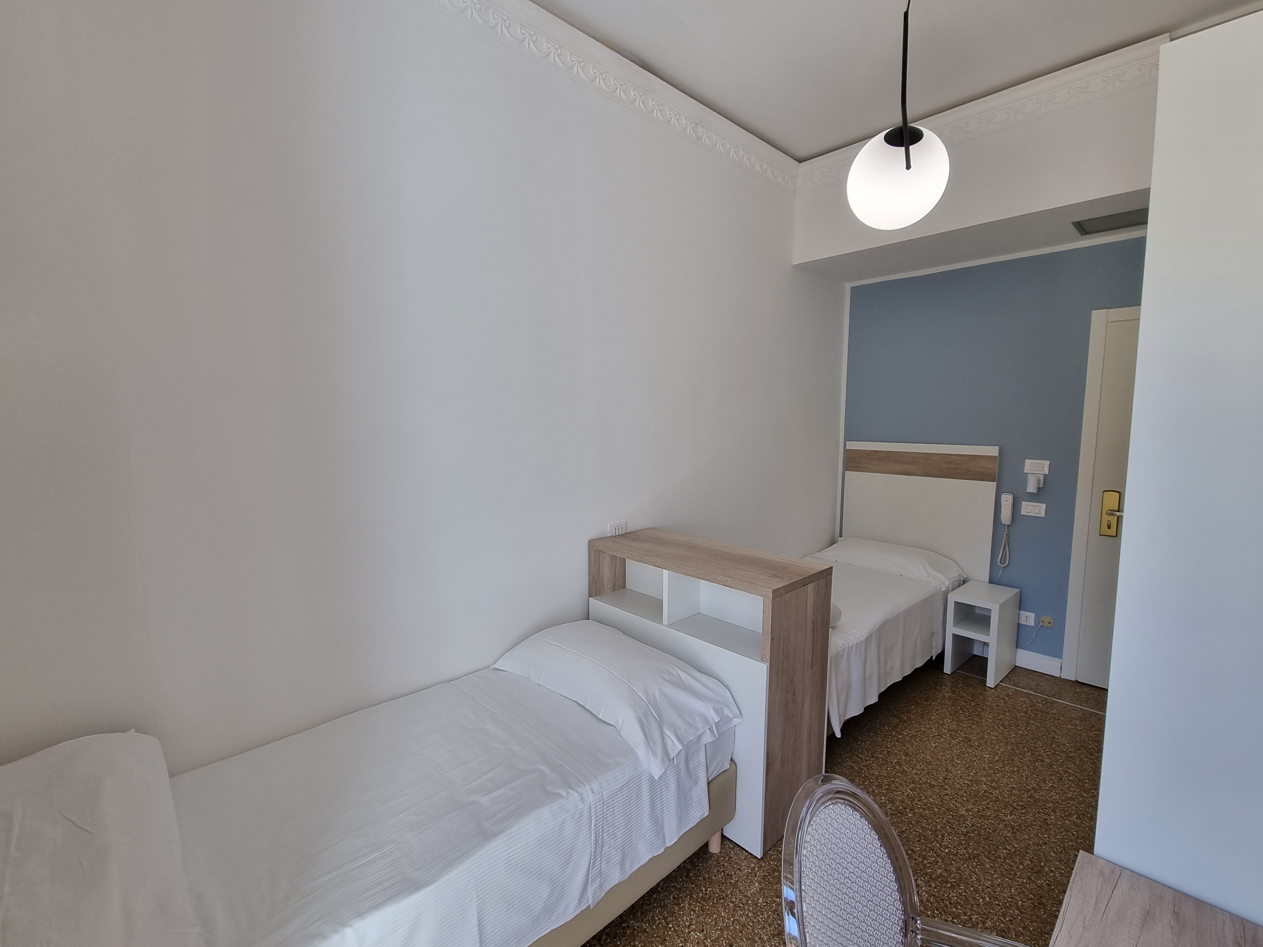 Family Room Superior