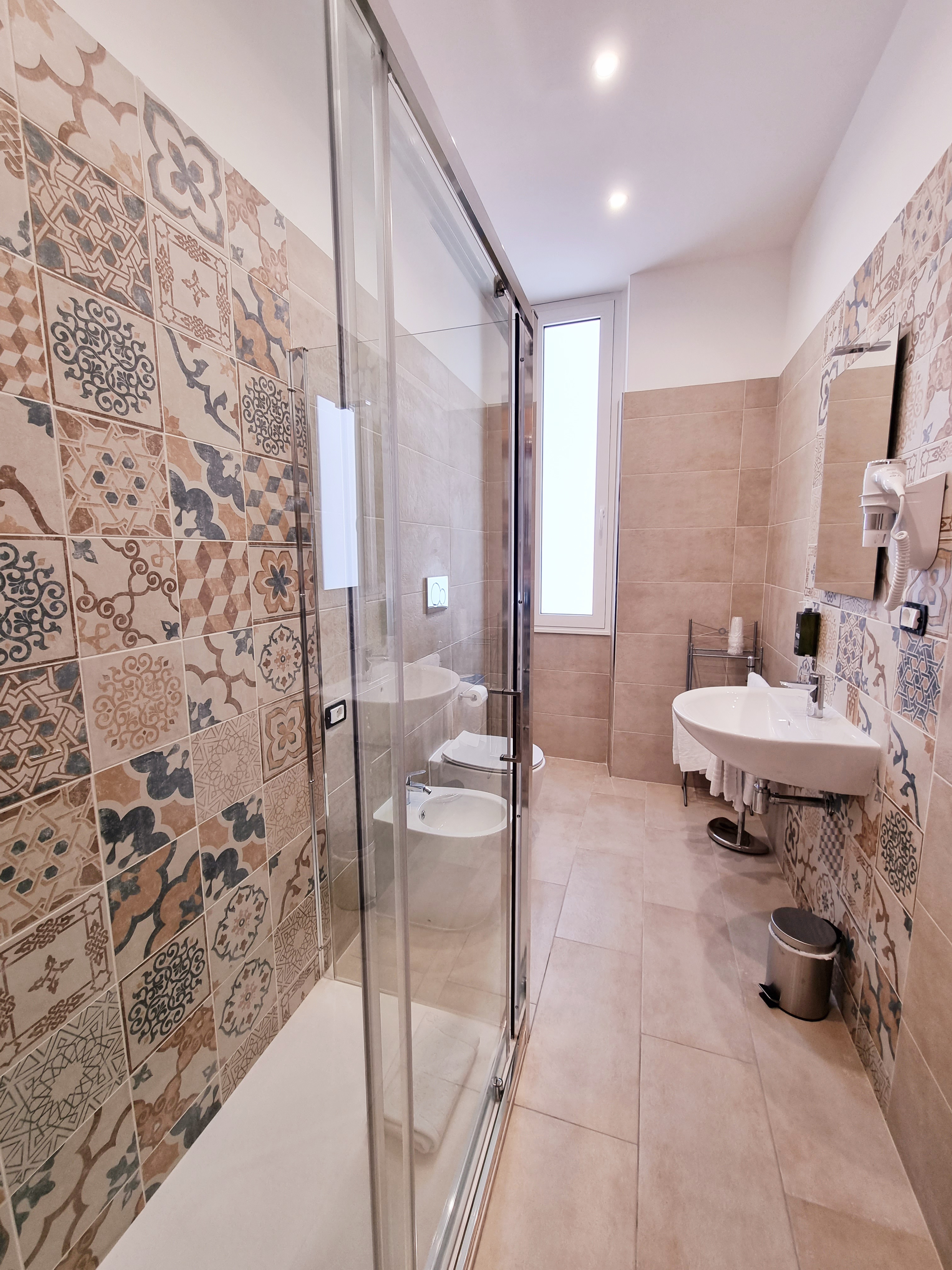 Family Room Superior