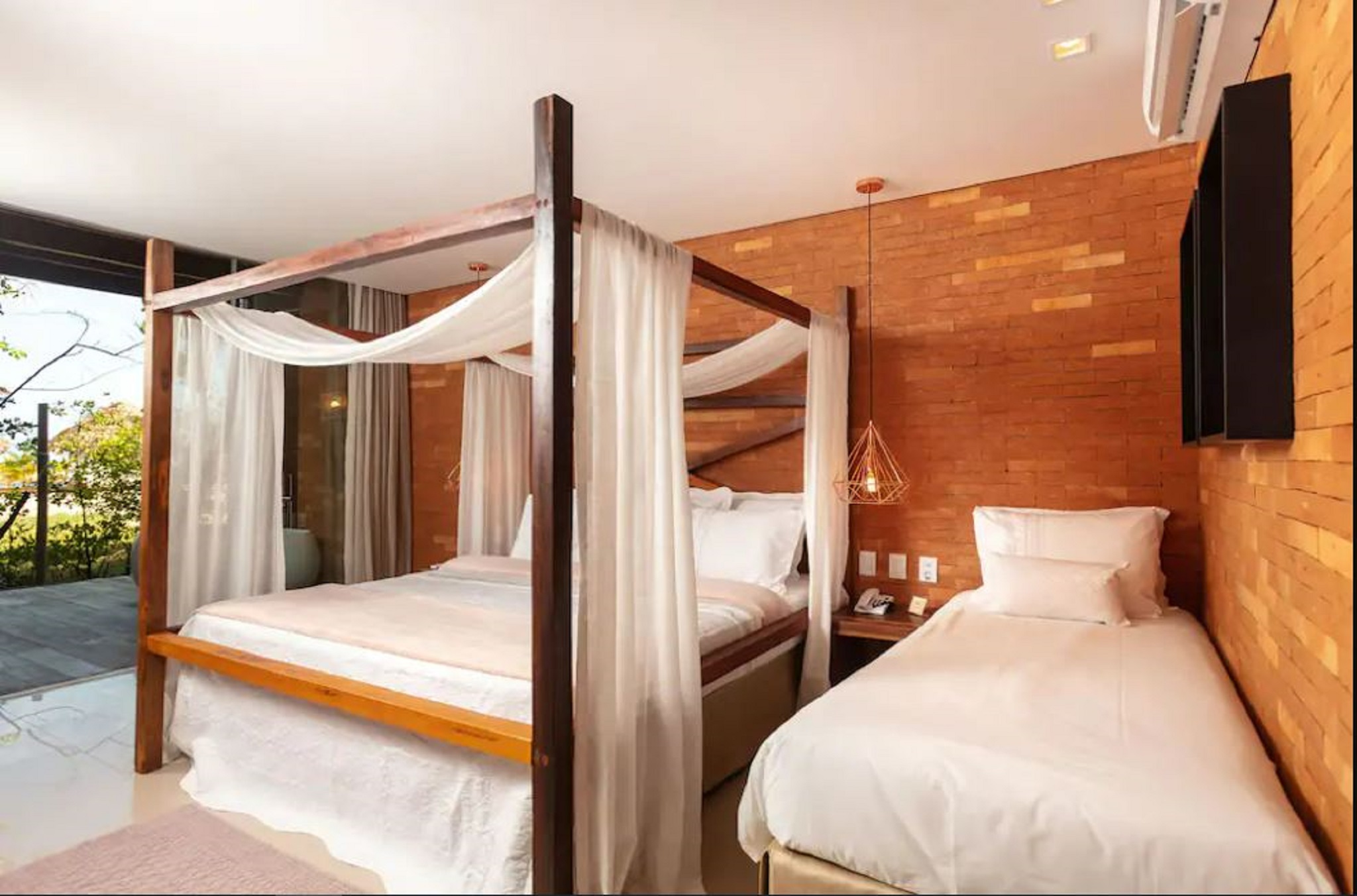 Triple Premium Superior