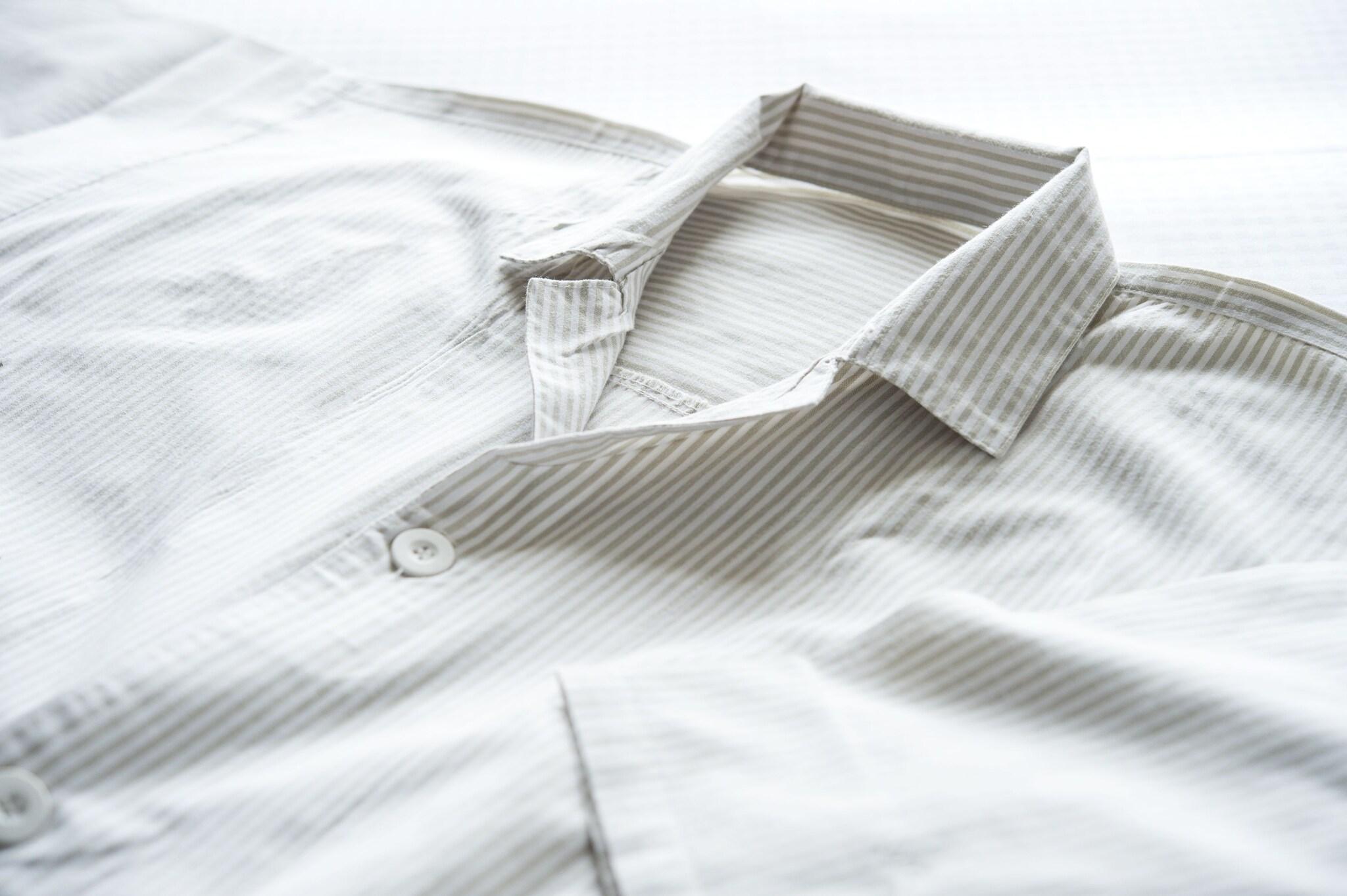 Double Superior Queen Bed