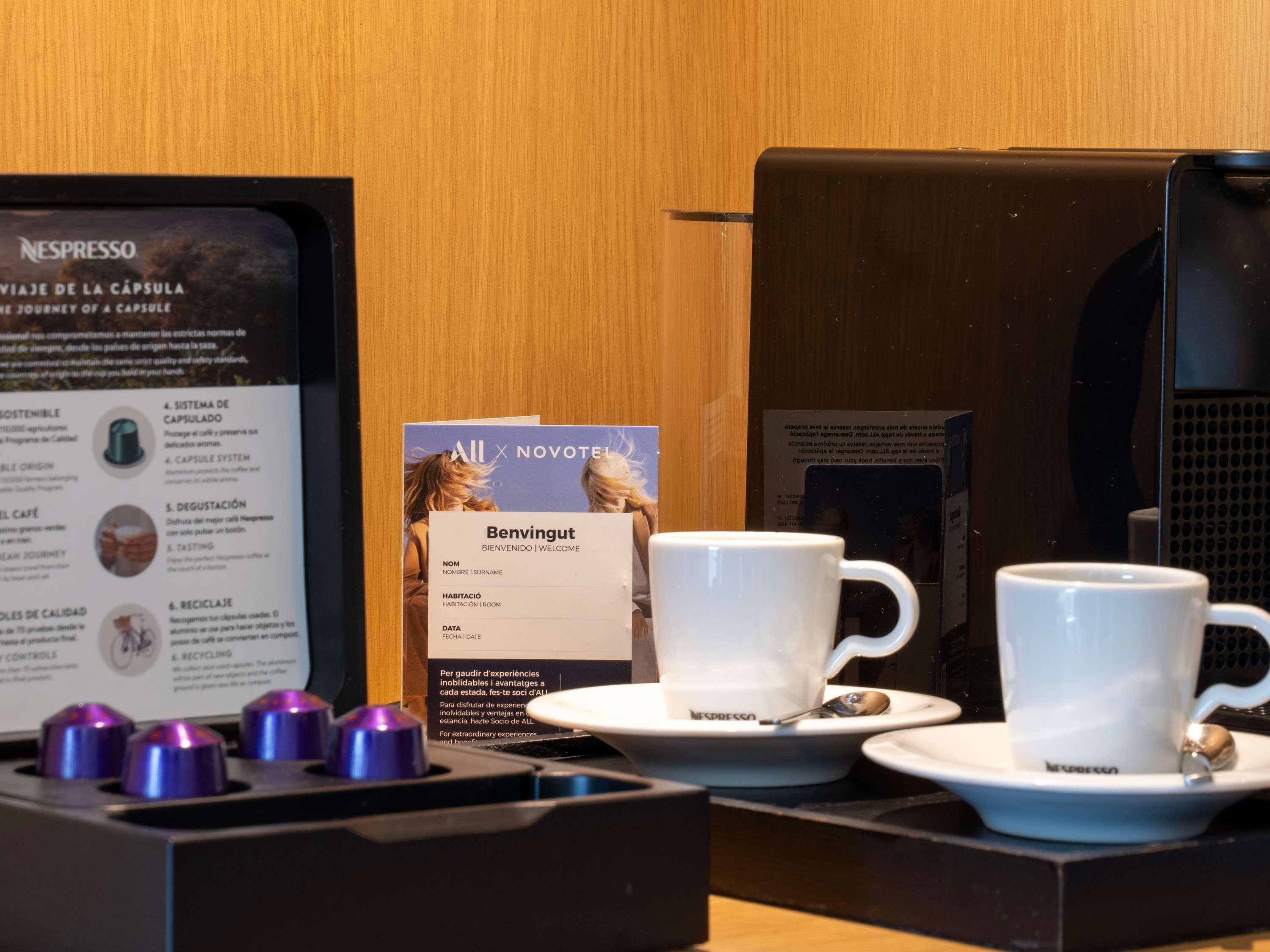 Double Superior Queen Bed