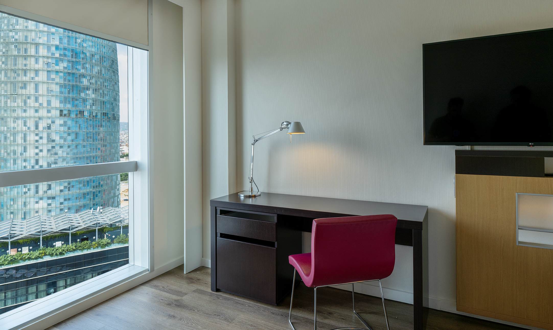 Double Single Superior