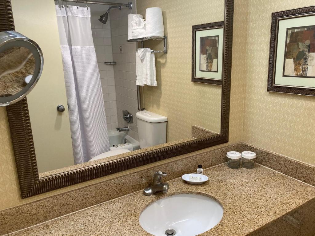 Room Two Double Beds