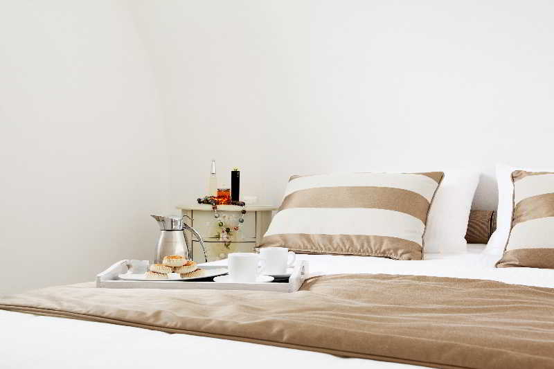 Suite Three Bedrooms with Private Pool