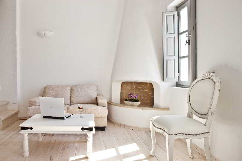 Suite Three Bedrooms with Private Pool