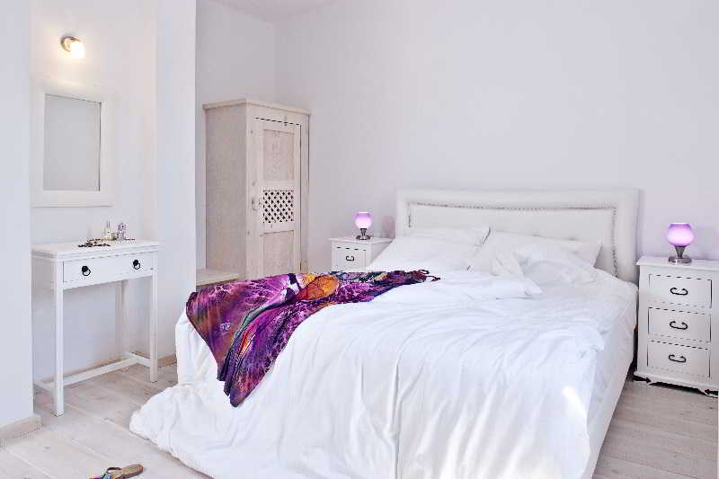 Suite Three Bedrooms with Private Pool