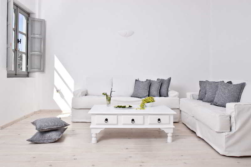 Suite Three Bedrooms with Private Pool