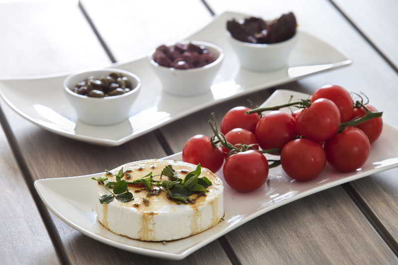 Suite Three Bedrooms with Private Pool