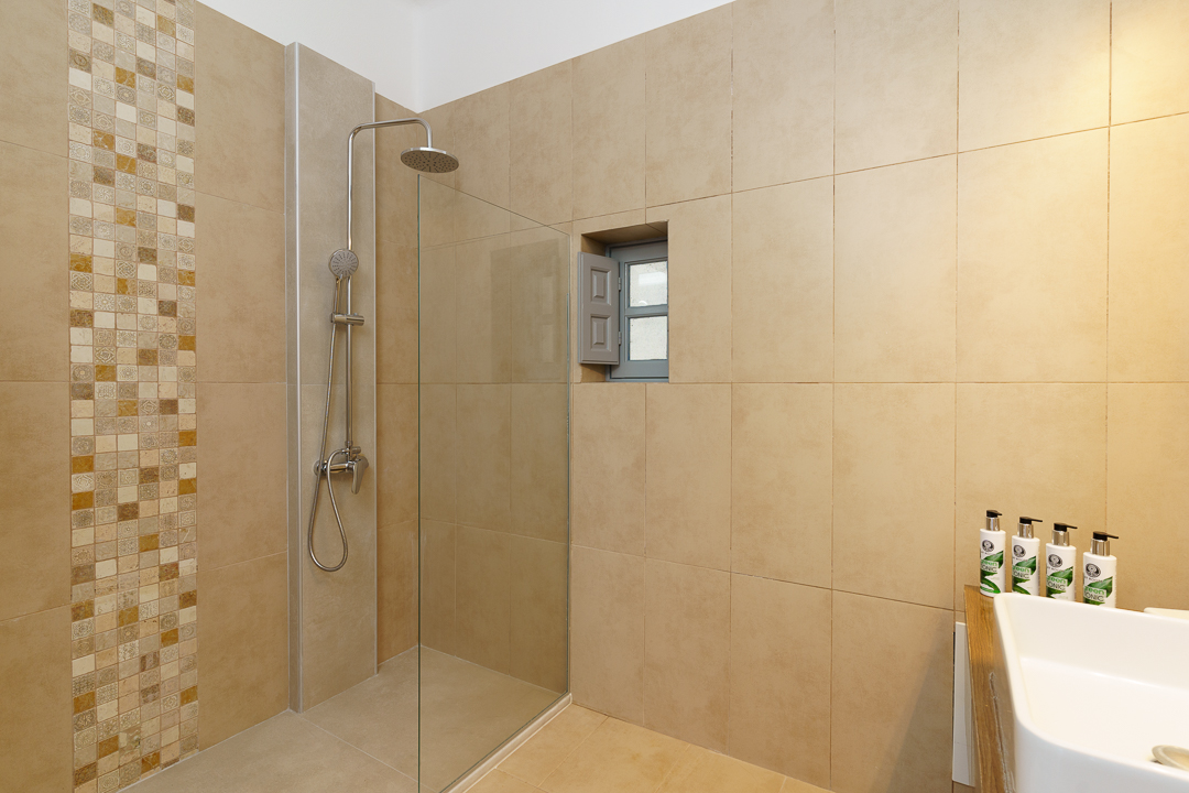 Suite Three Bedrooms with Private Pool