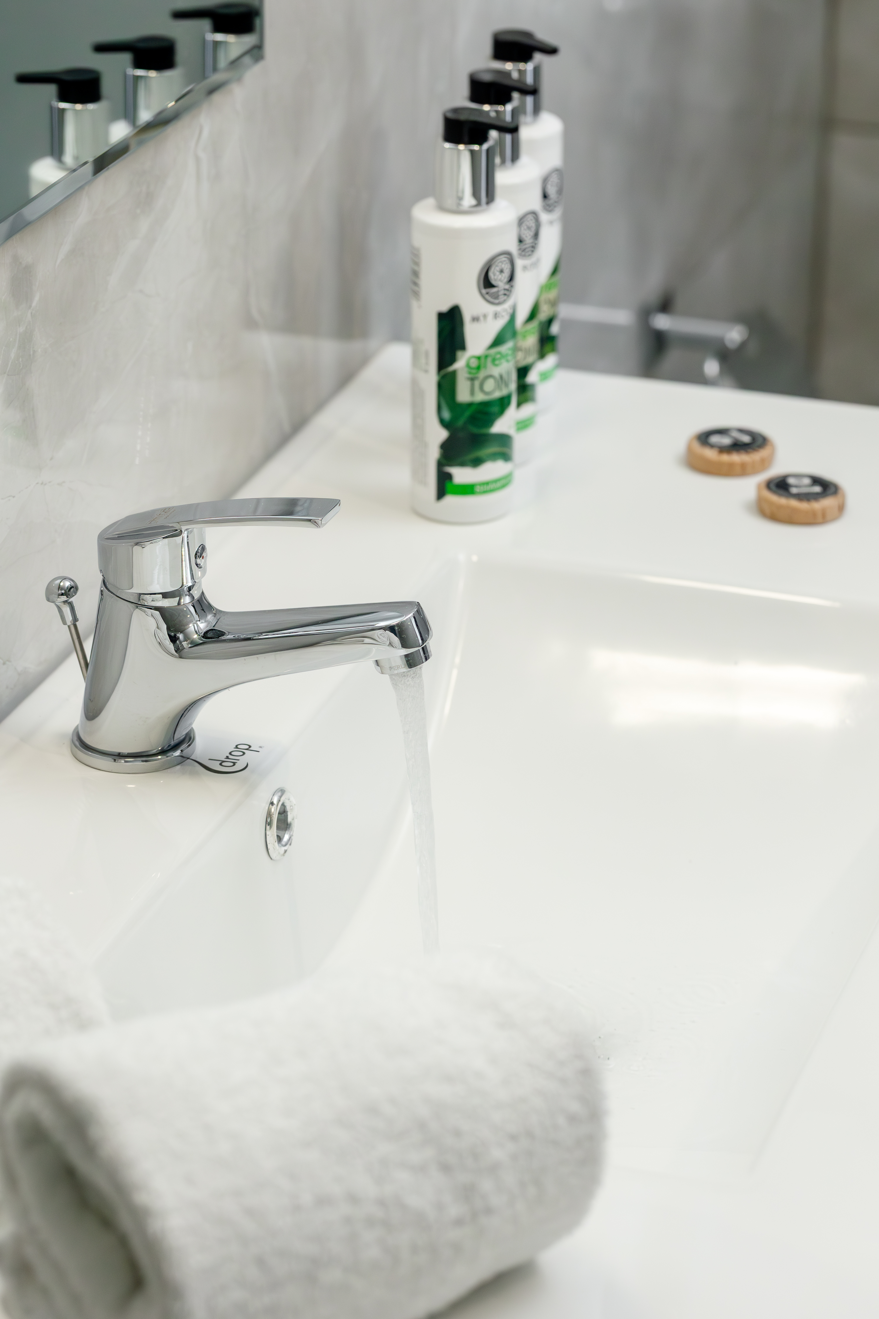 Junior Suite with Private Pool