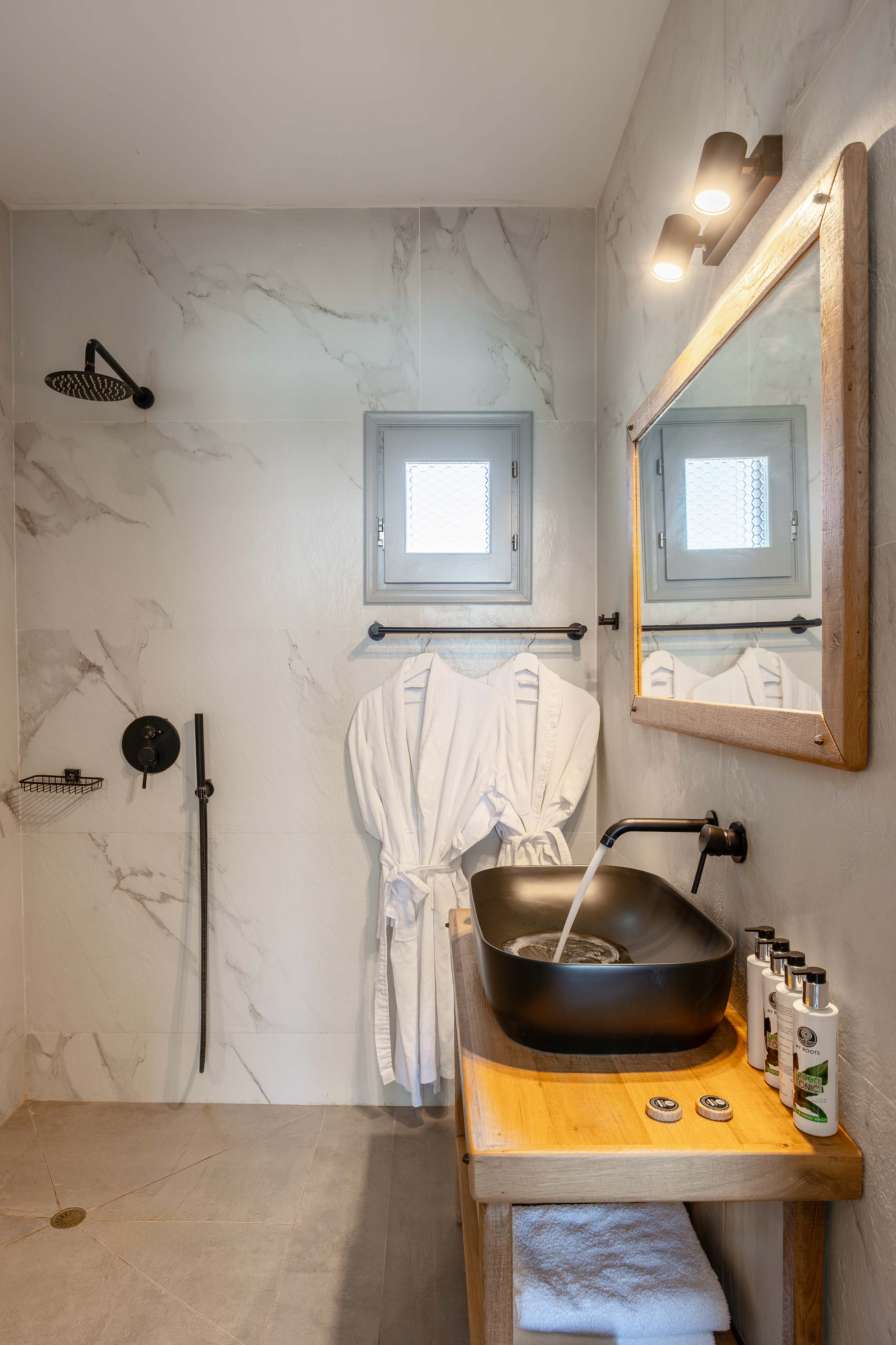 Apartment Two Bedrooms with Private Pool