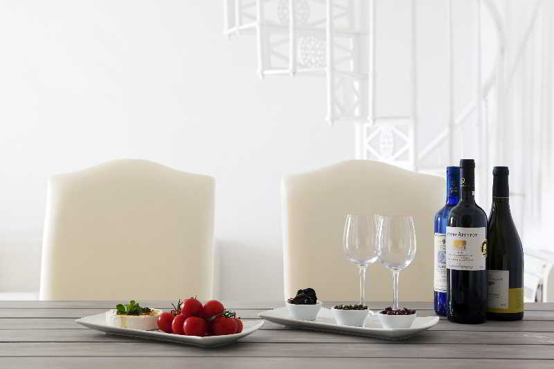 Suite Three Bedrooms with Private Pool