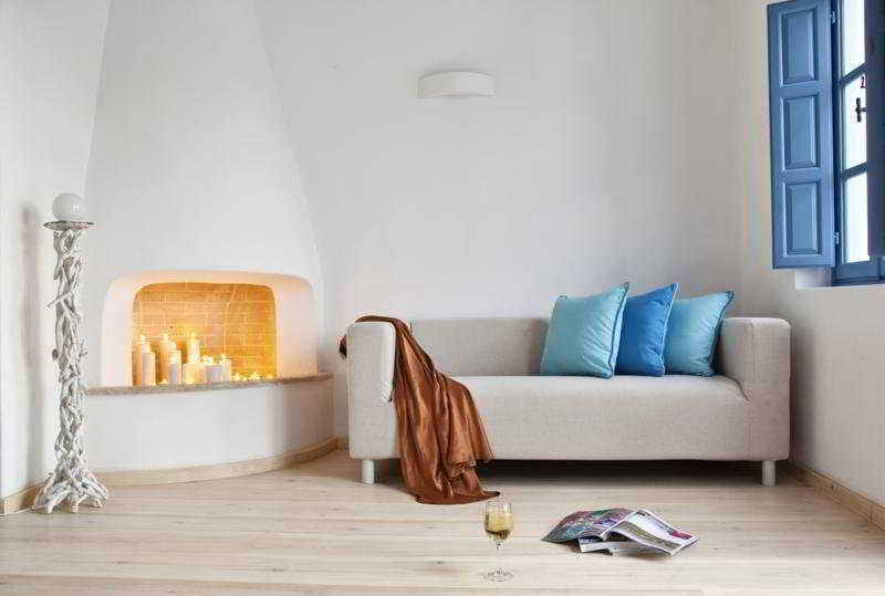 Suite Two Bedrooms with Private Pool