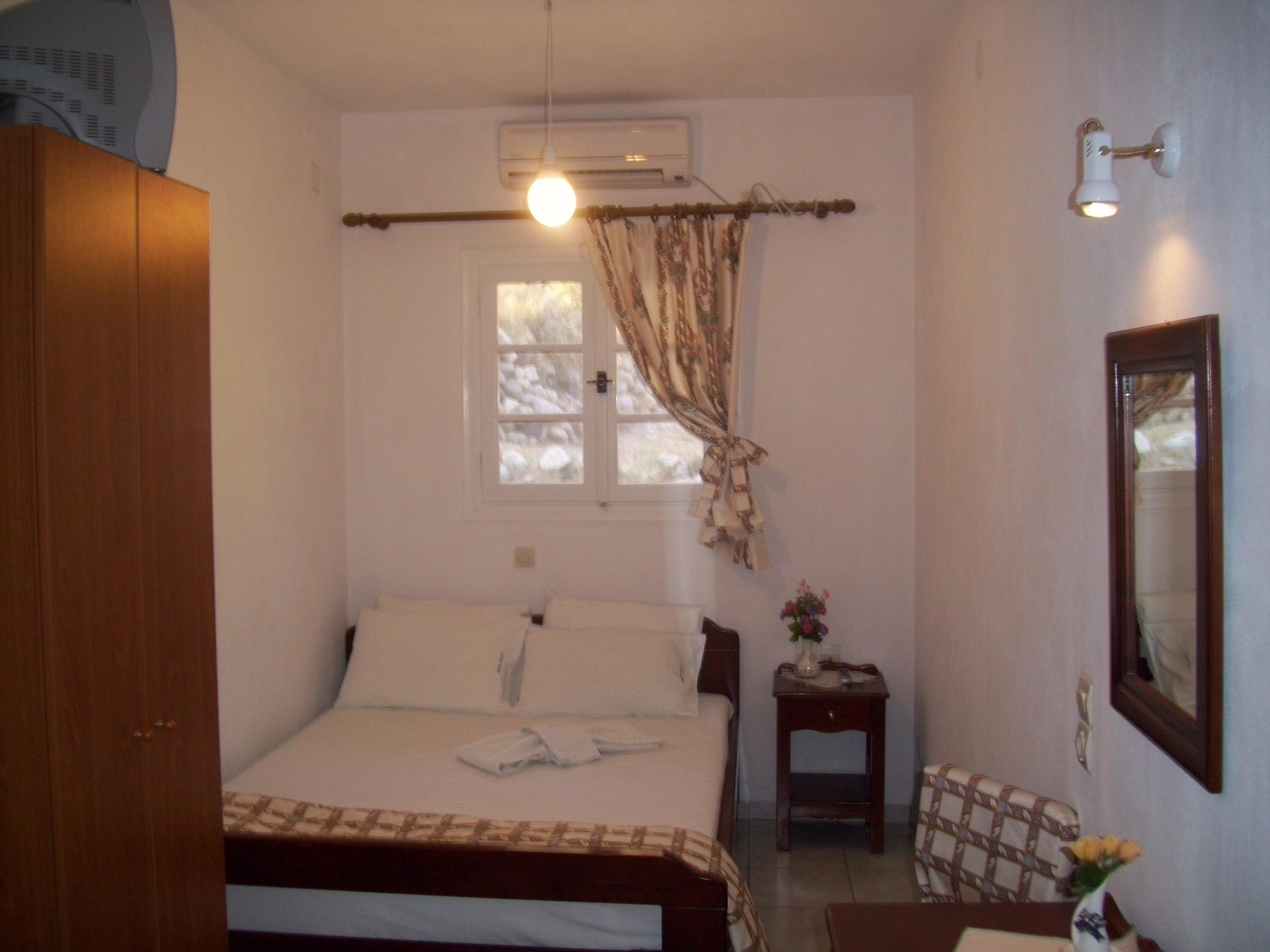 Double or Twin Promo