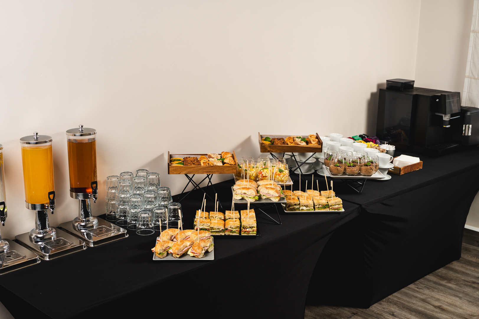 Conferences