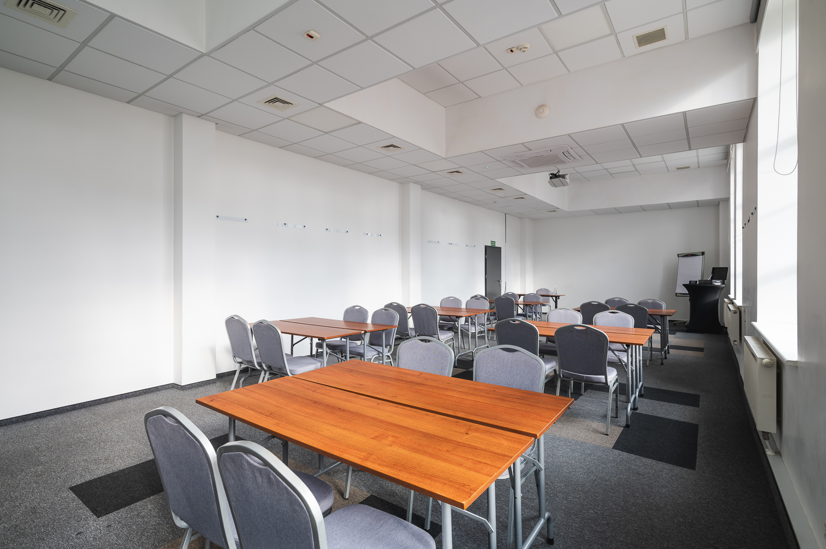 Conferences