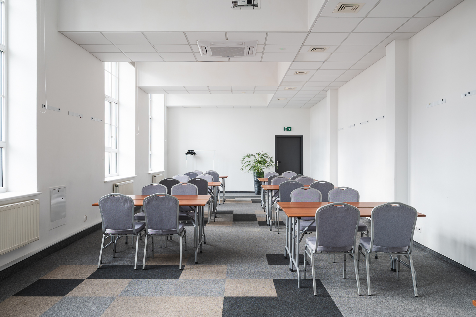 Conferences