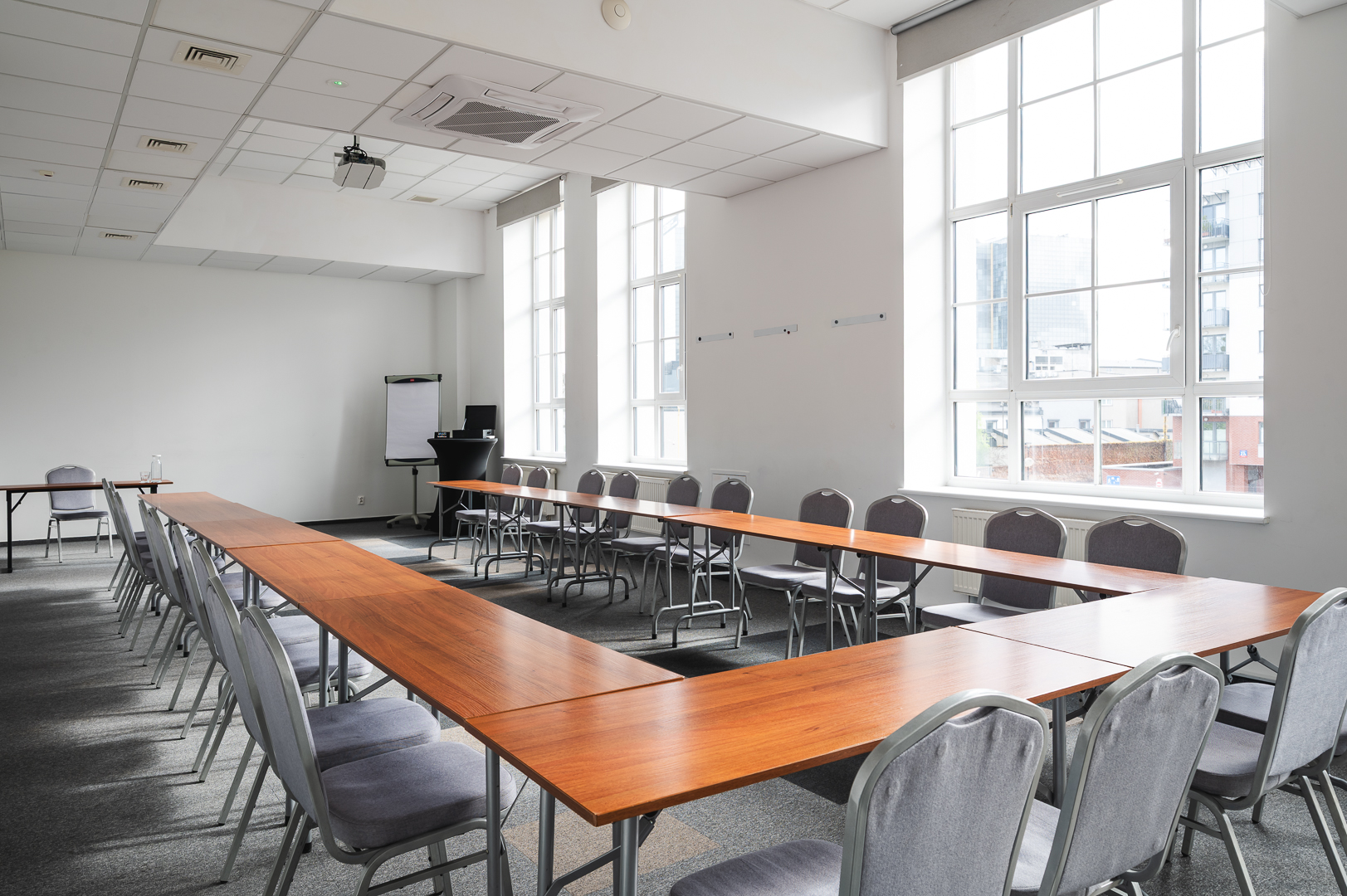 Conferences
