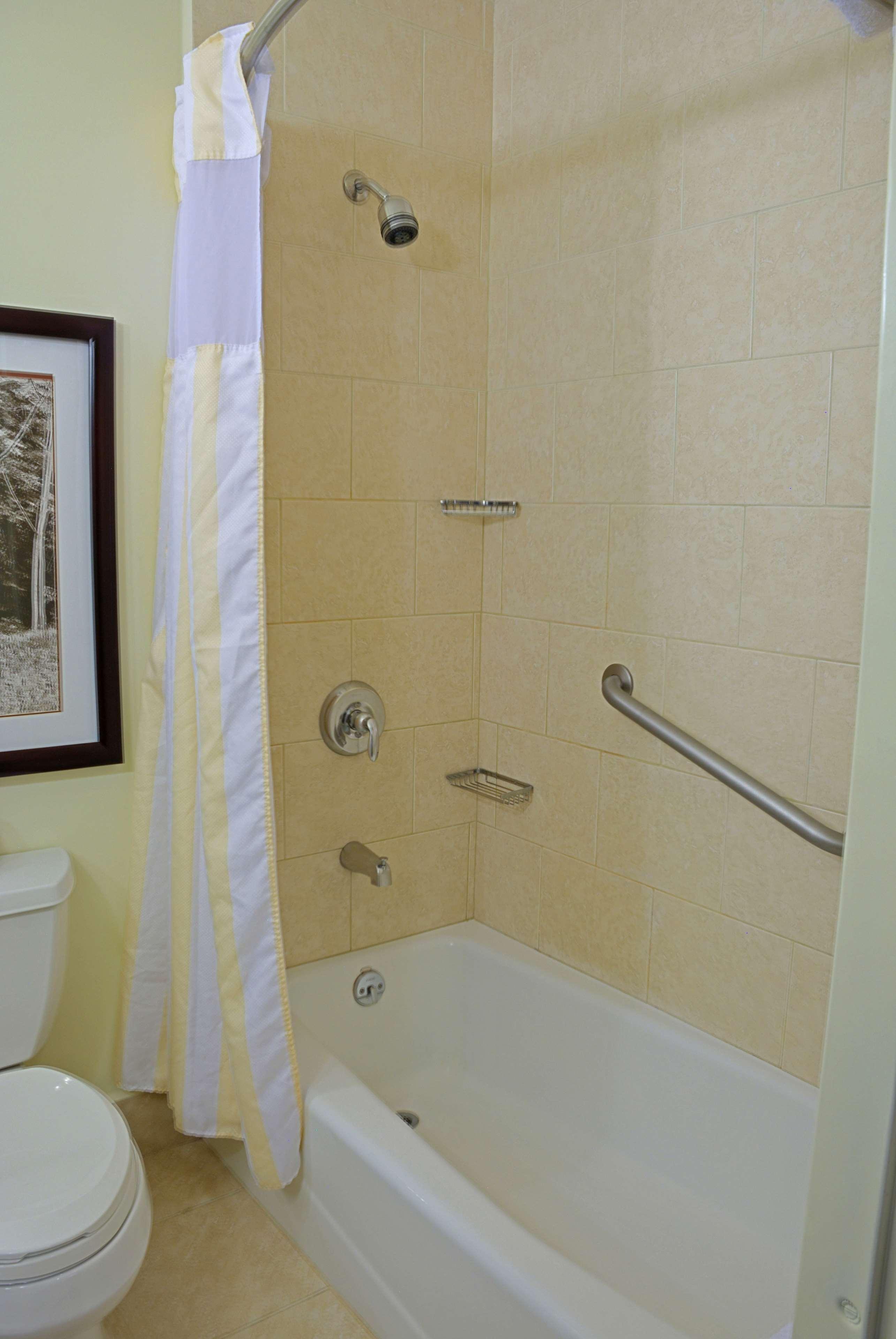 Double Two Double Beds