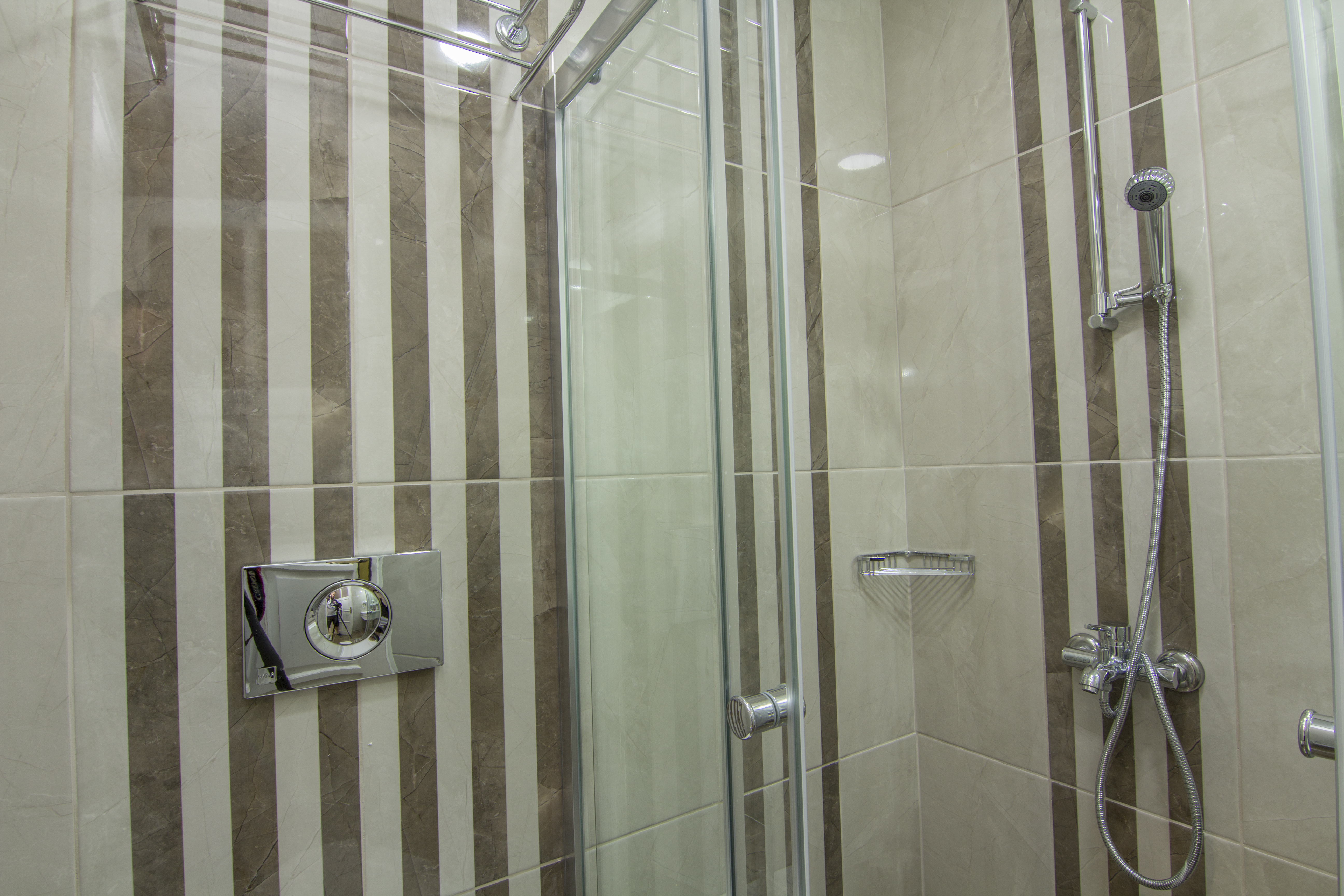 Double Single Superior