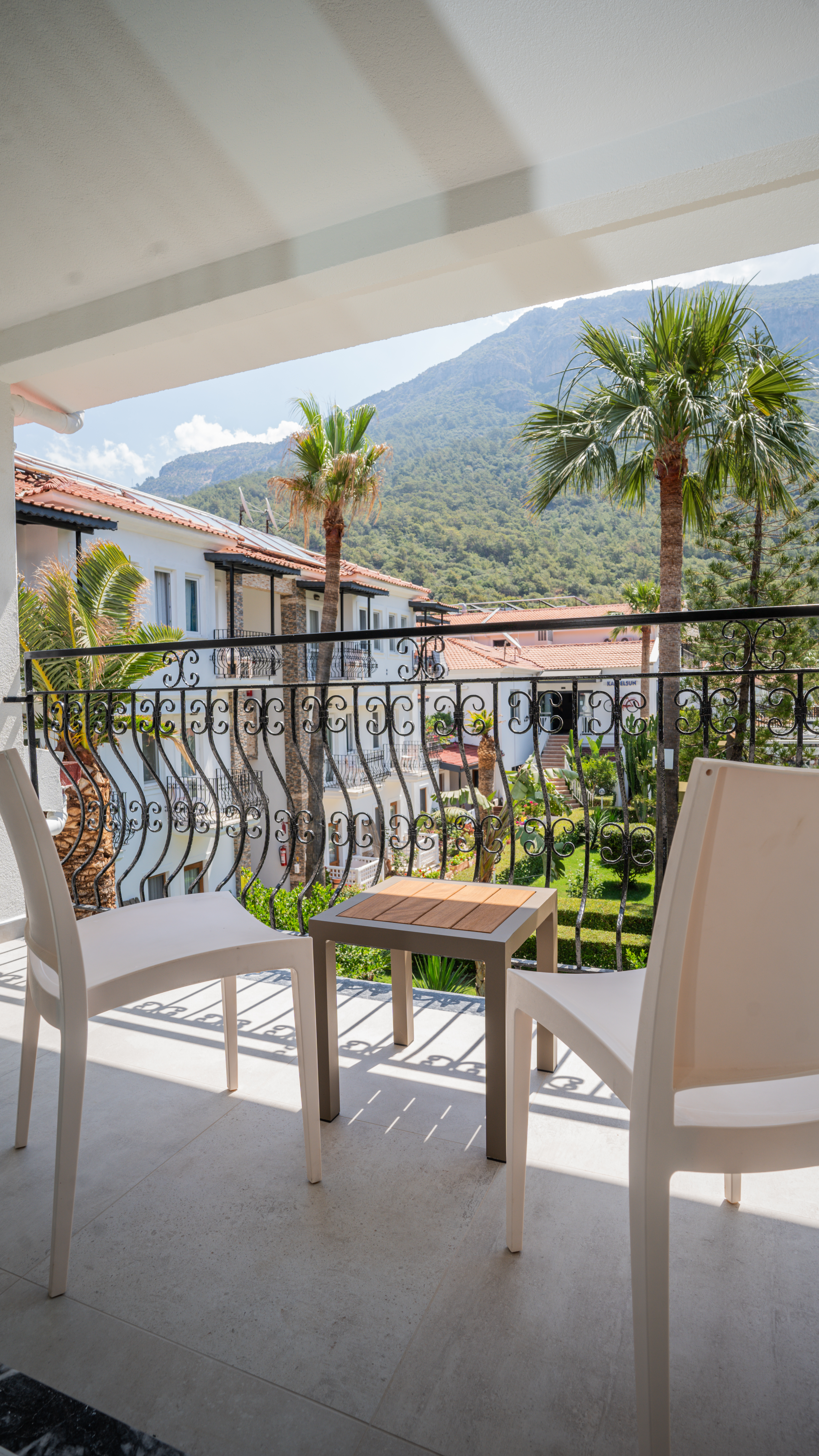 Double Single Deluxe