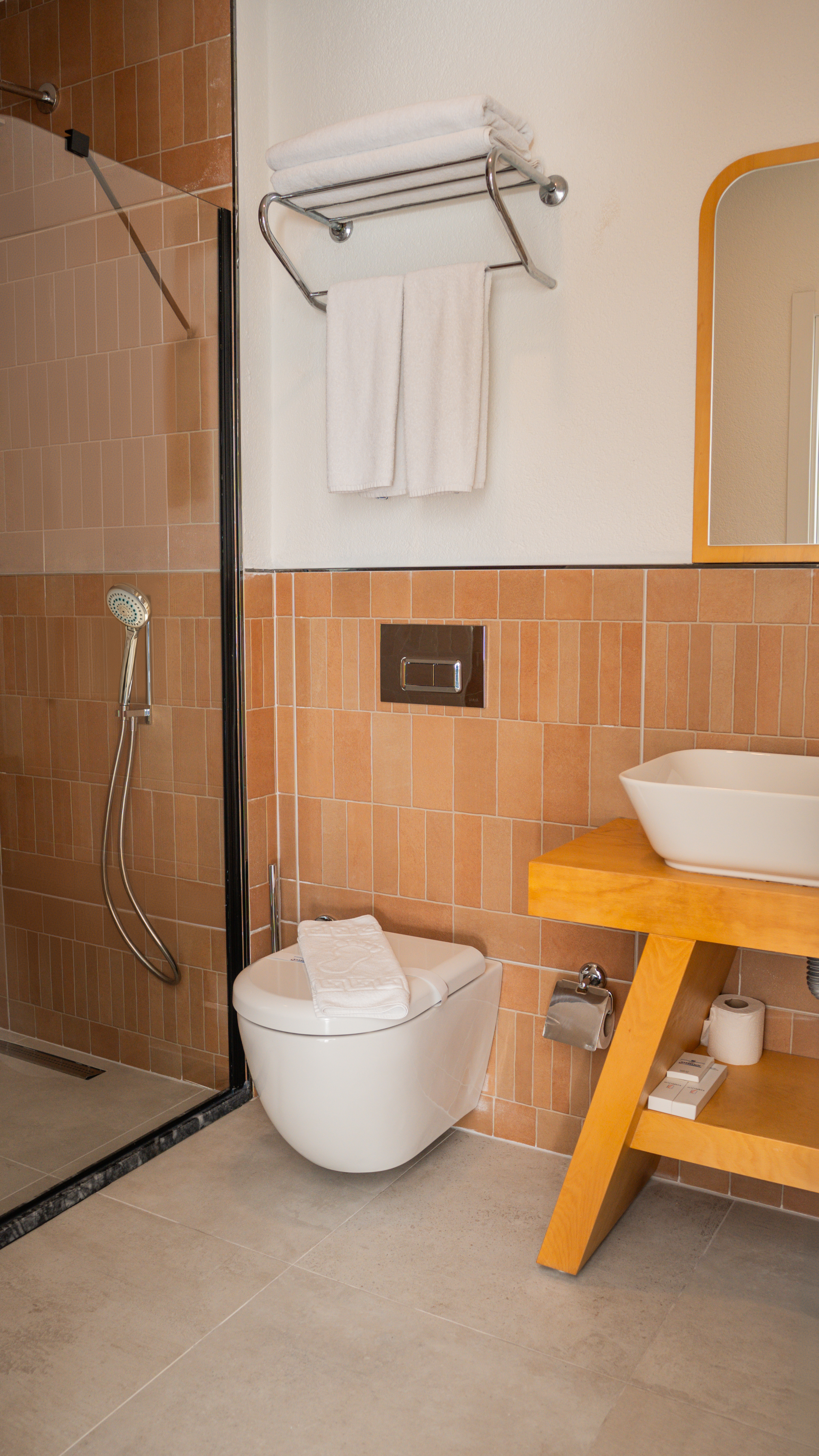 Double Single Deluxe