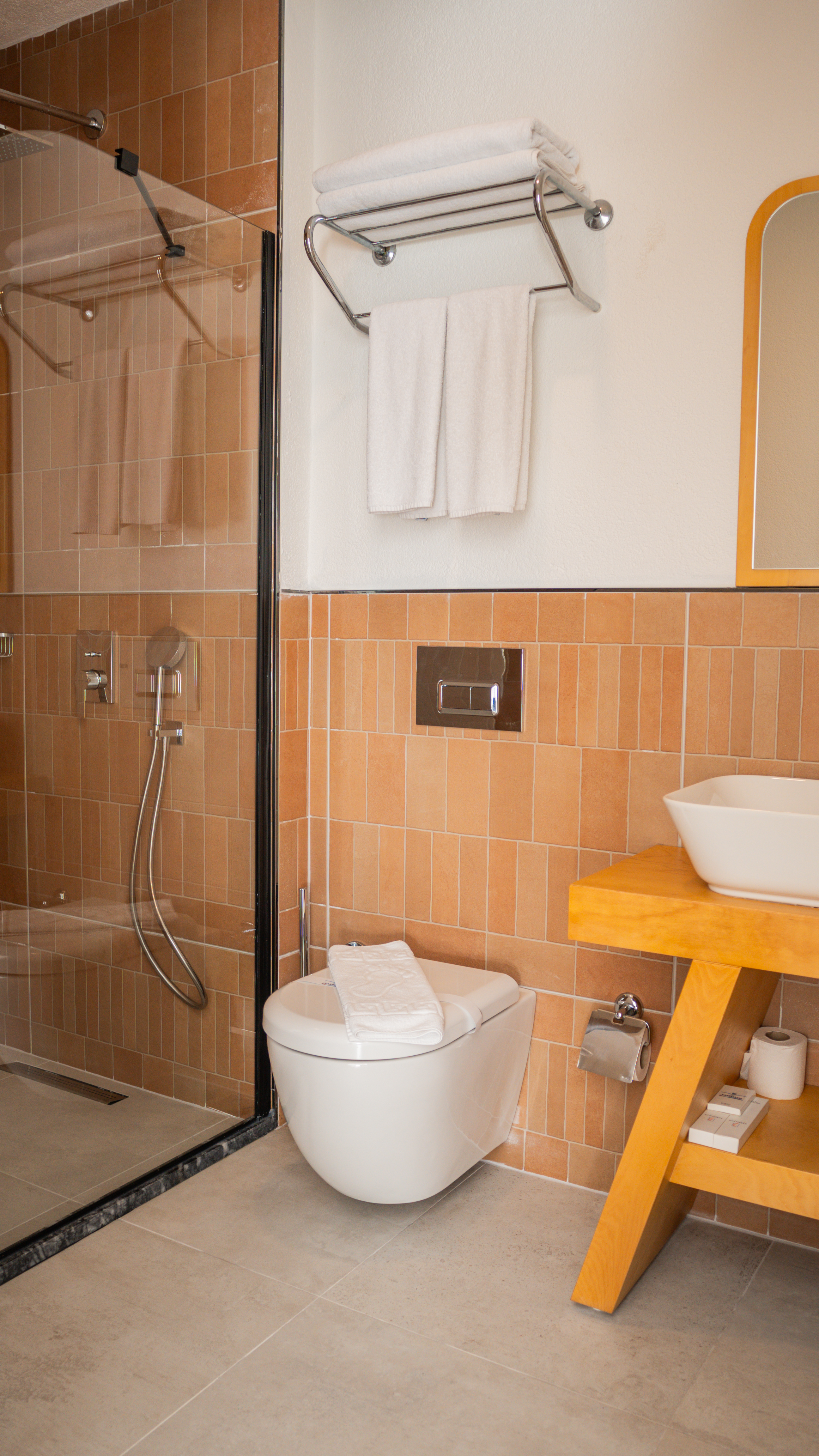 Double Single Deluxe