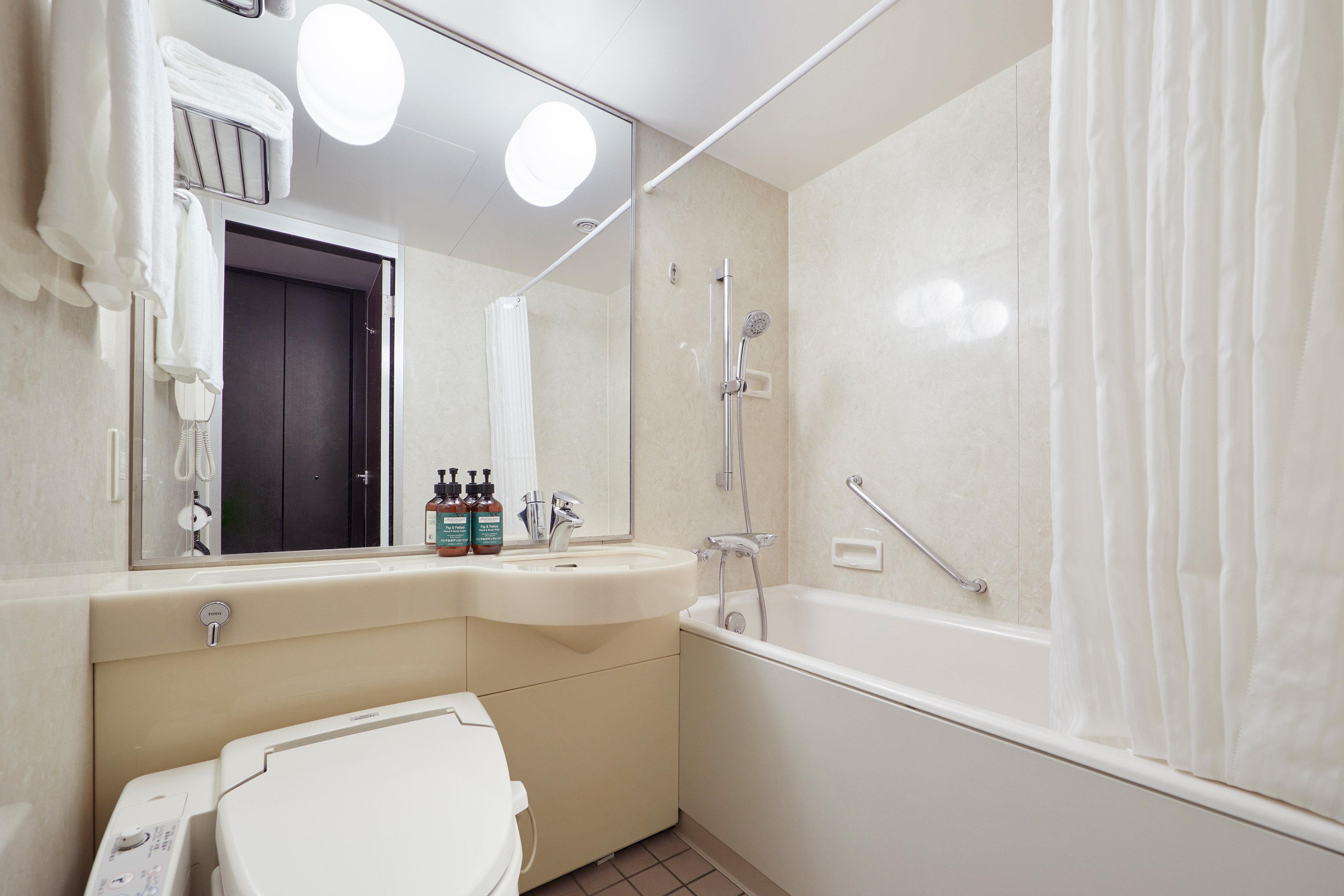 Double Queen Size Bed