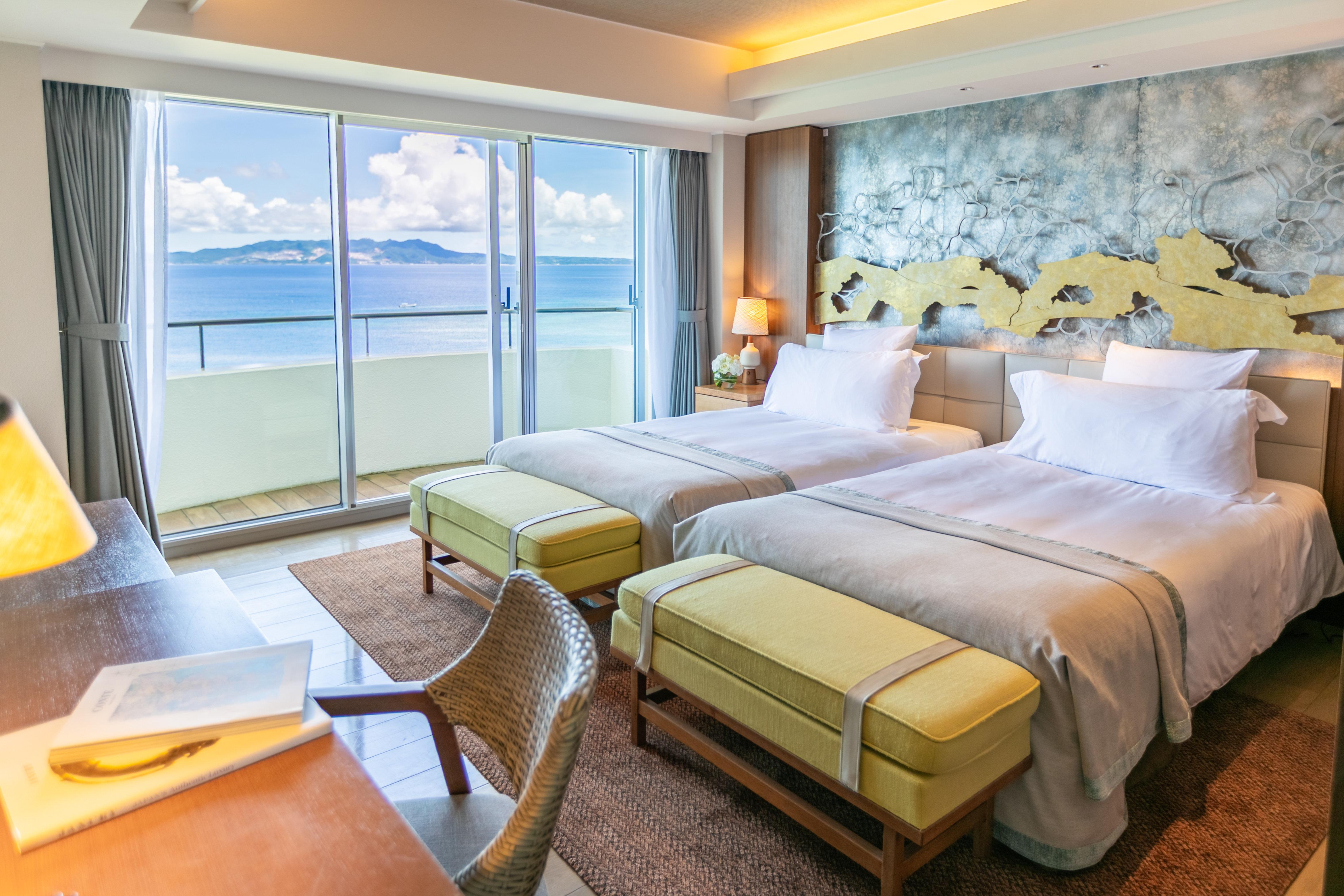 Suite Standard