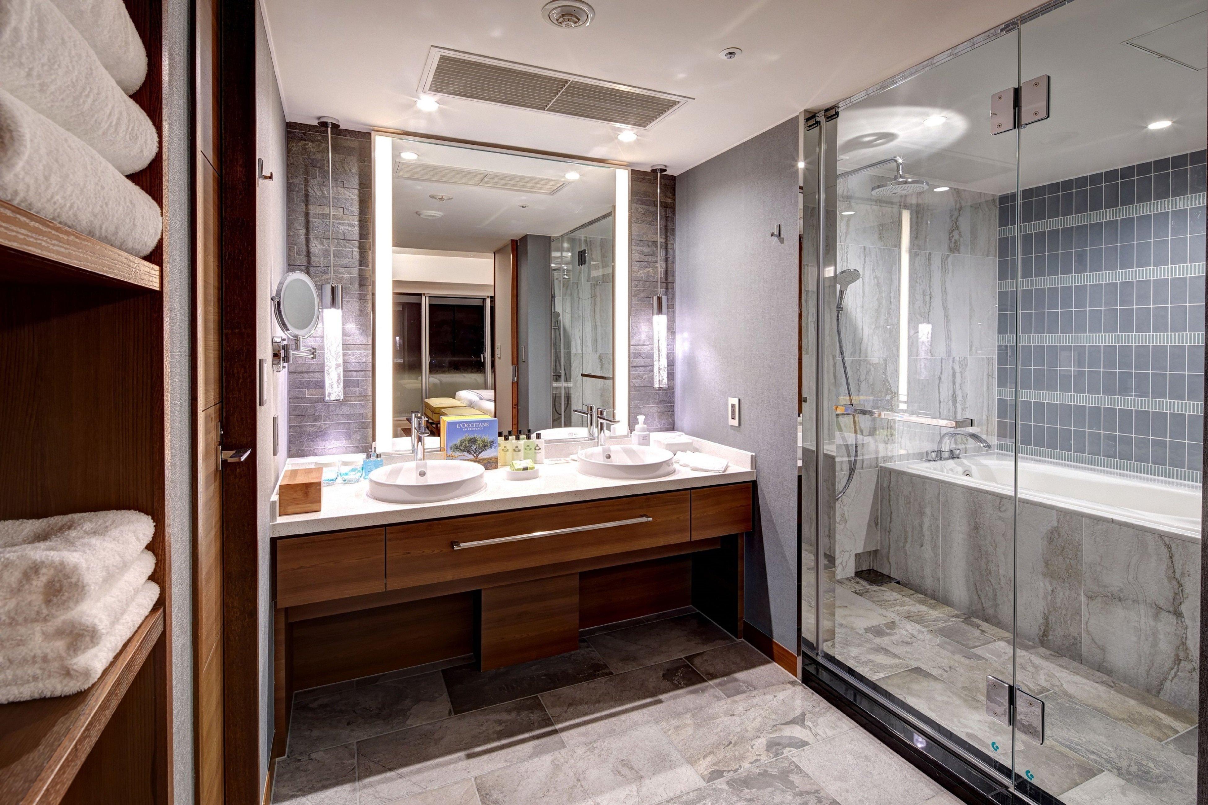 Suite Standard