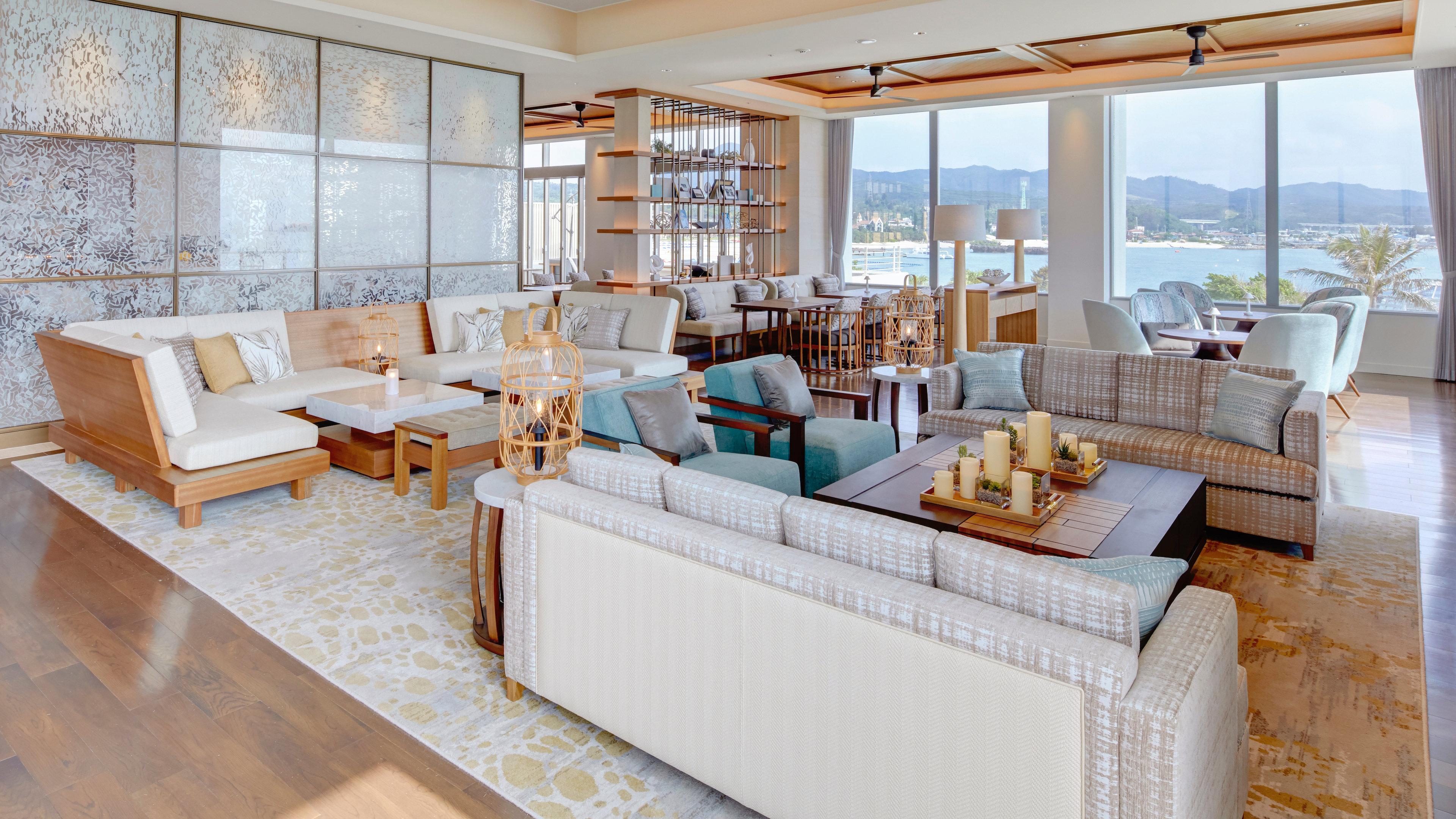 Twin Classic Ocean View