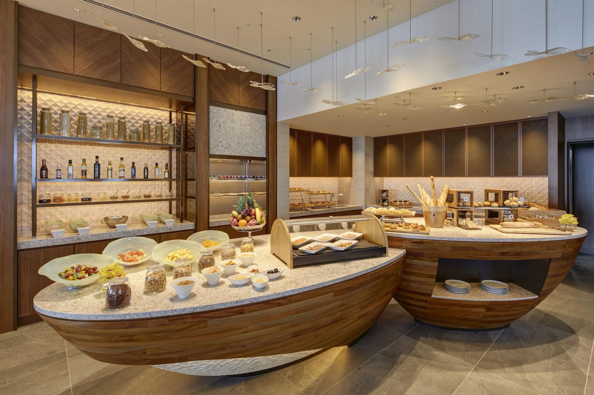 Twin Club Ocean View