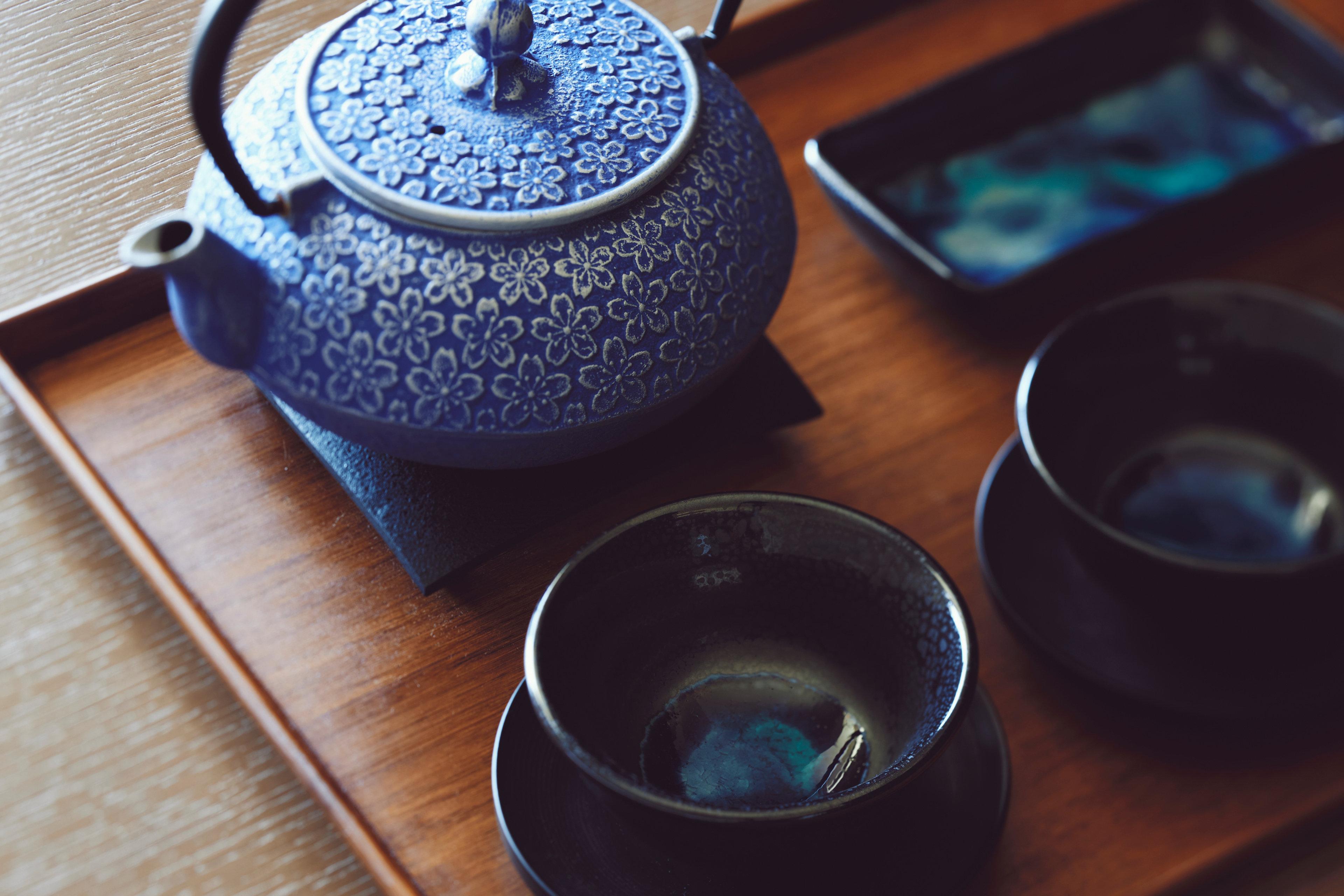 Twin Classic Sea View