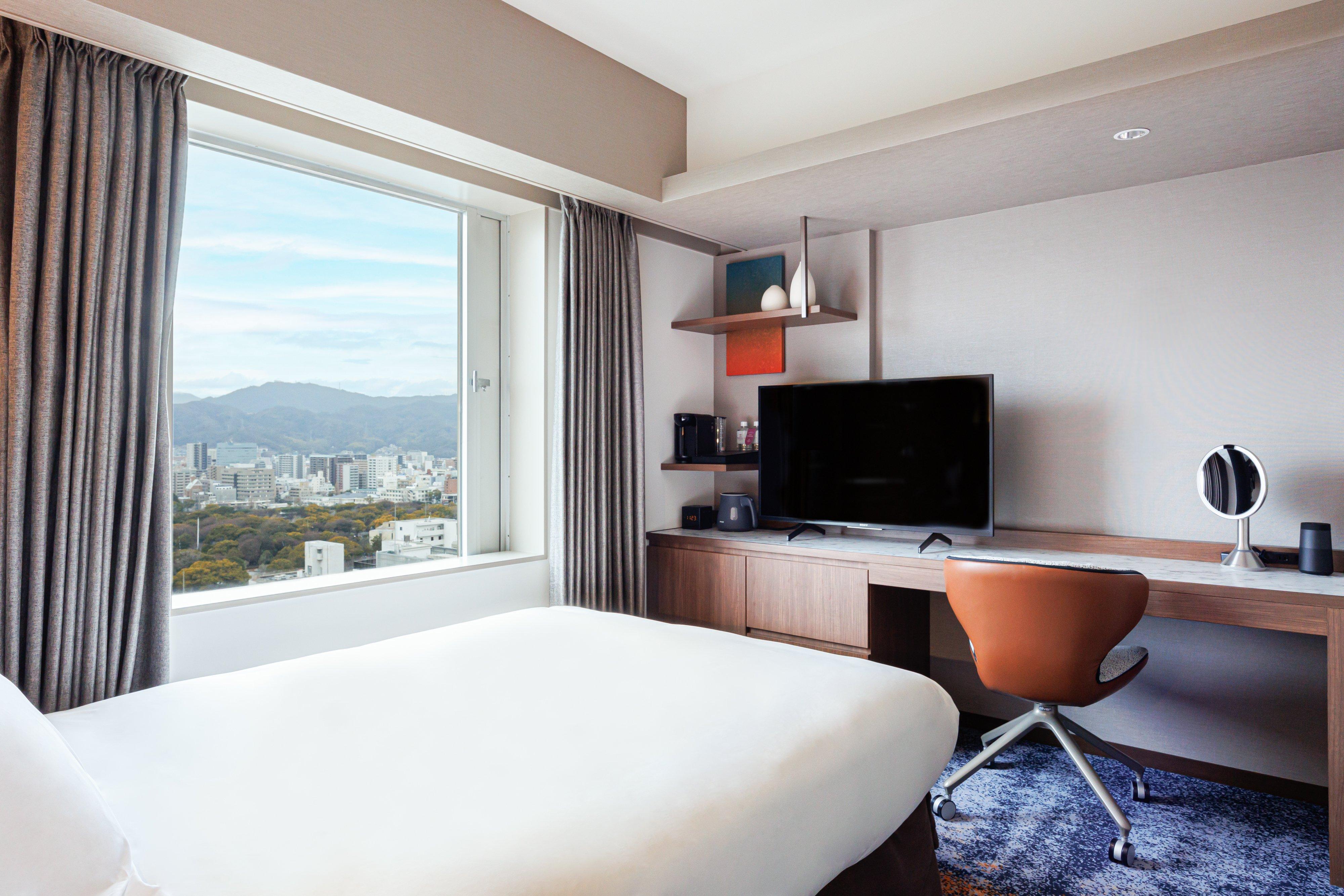 Room Deluxe