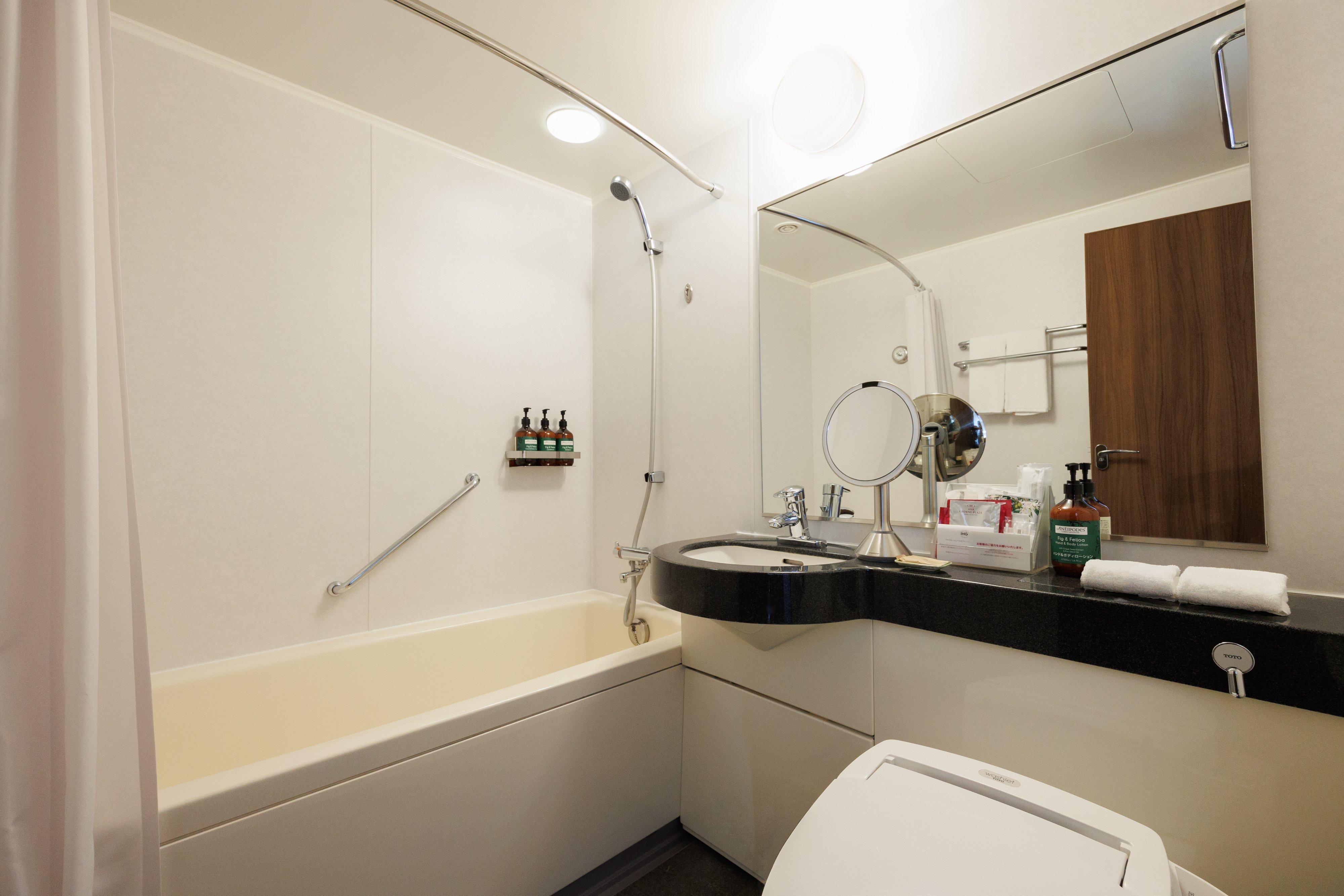 Double with Double Bed