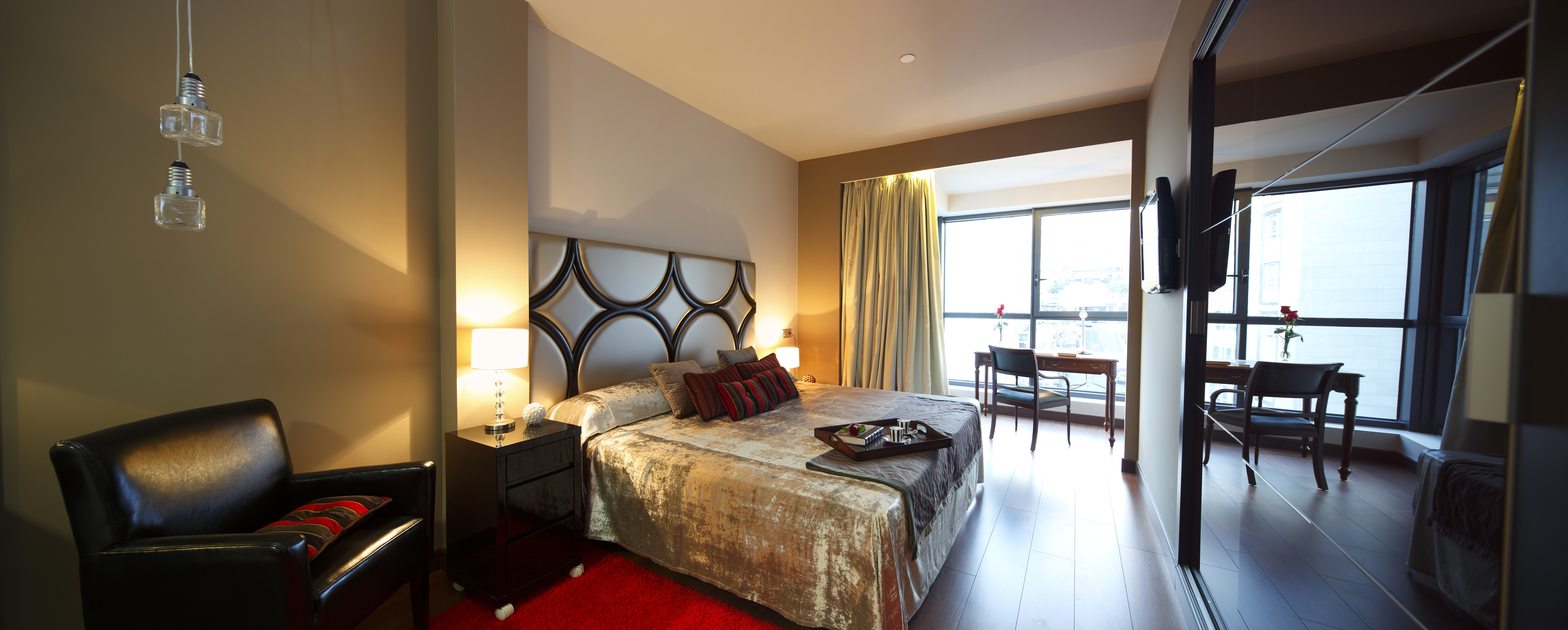 Double Single Deluxe