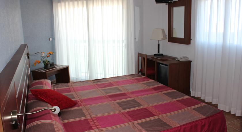 Double or Twin Capacity 2