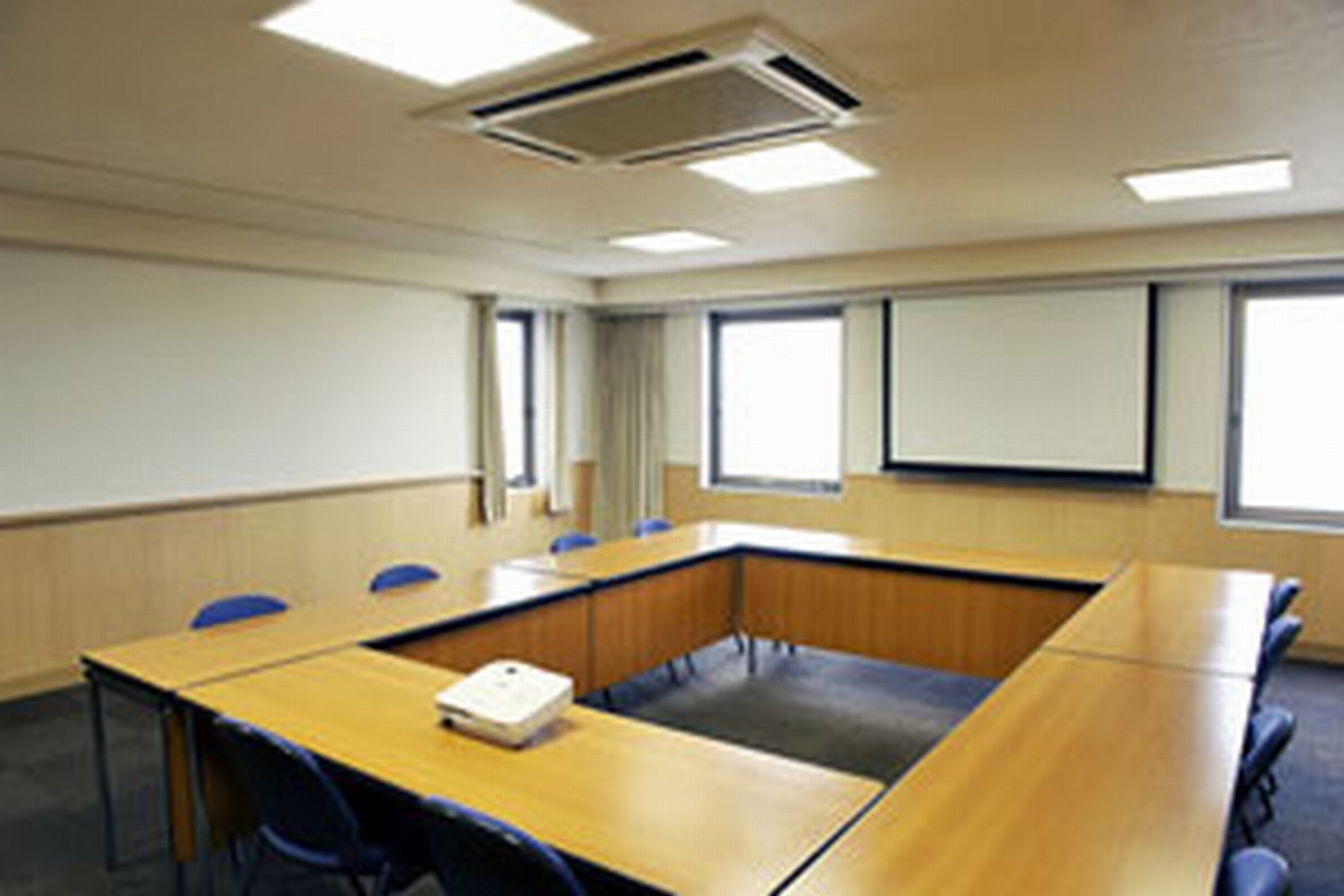 Conferences