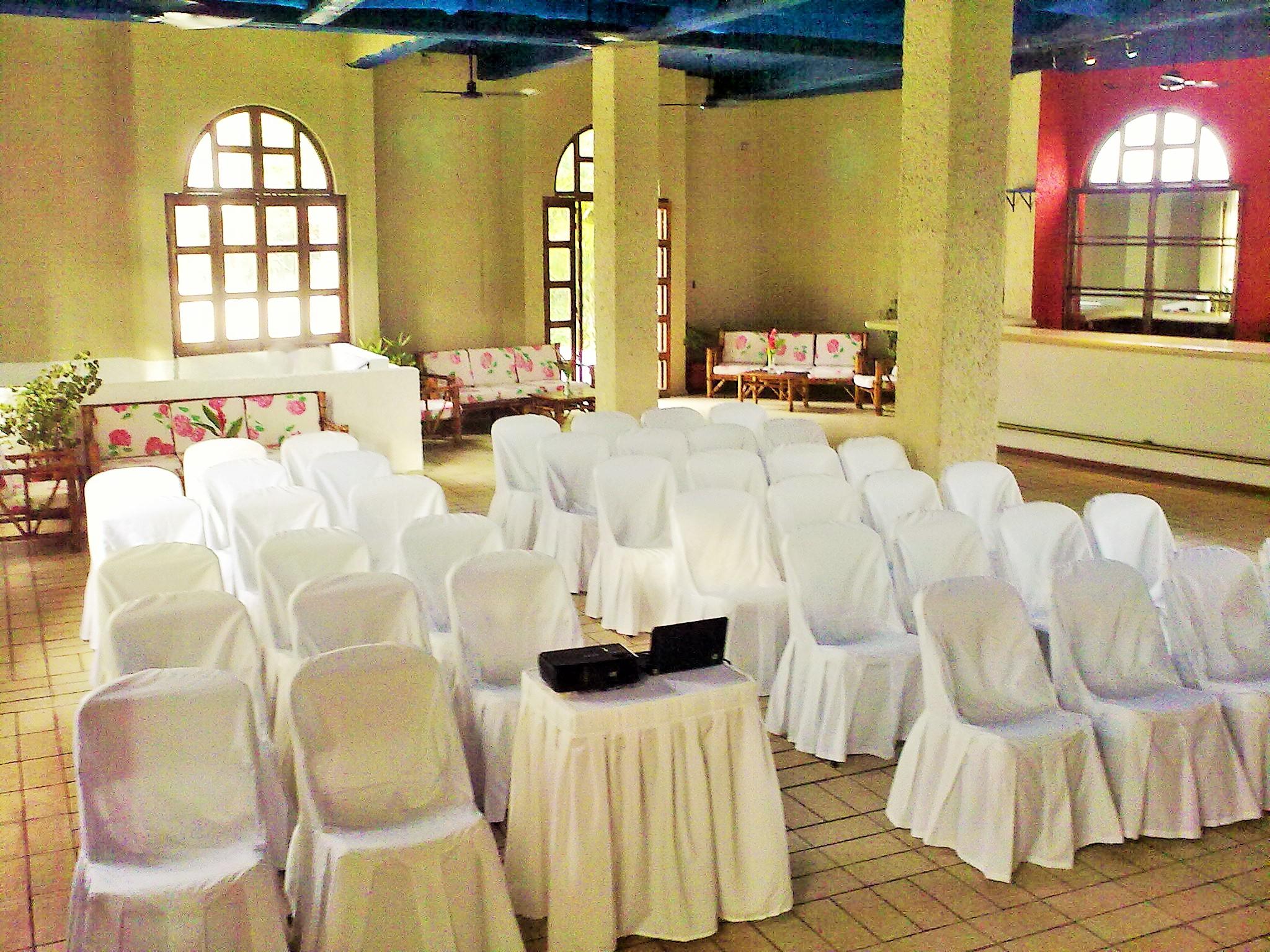 Conferences