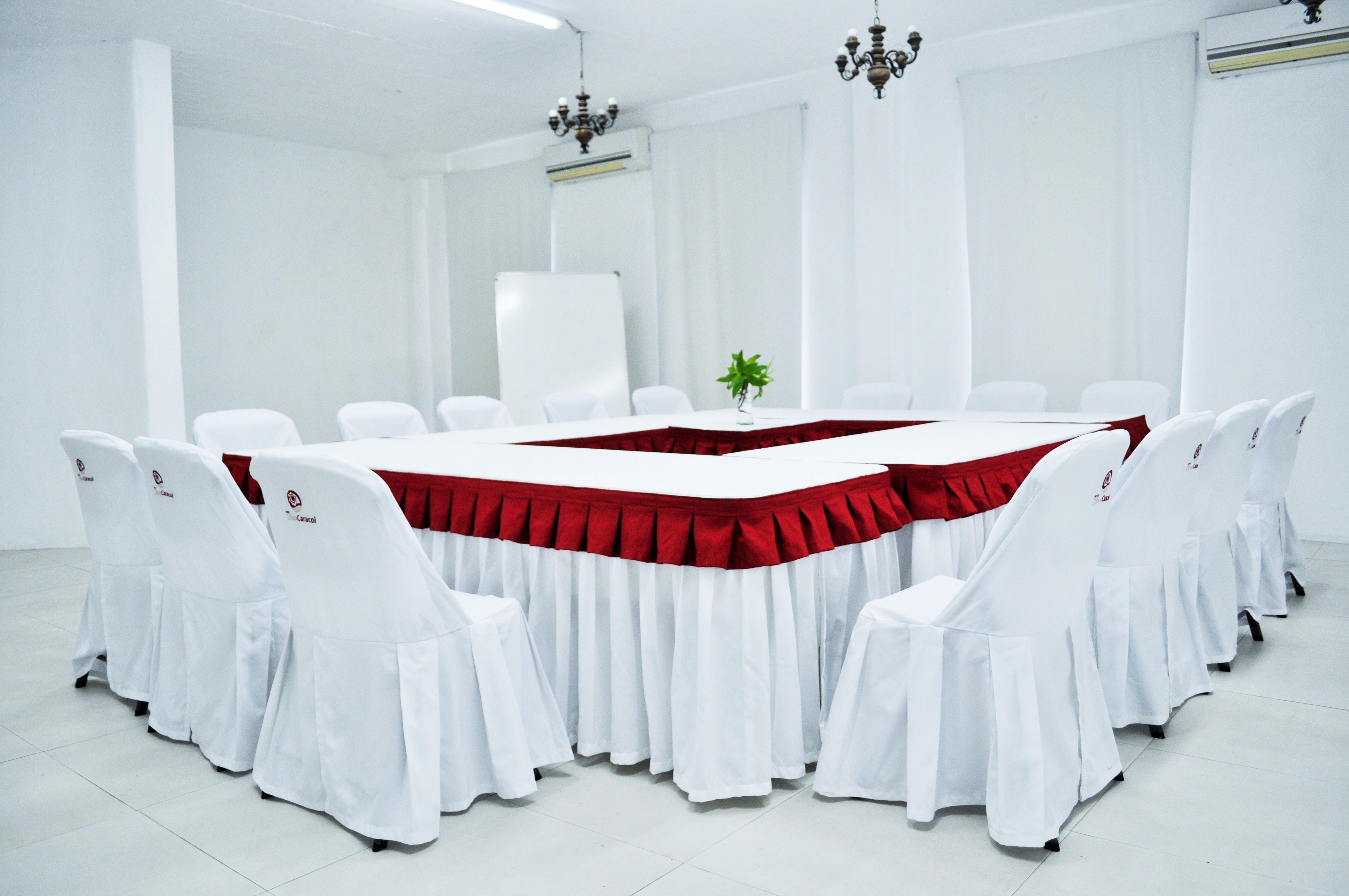 Conferences