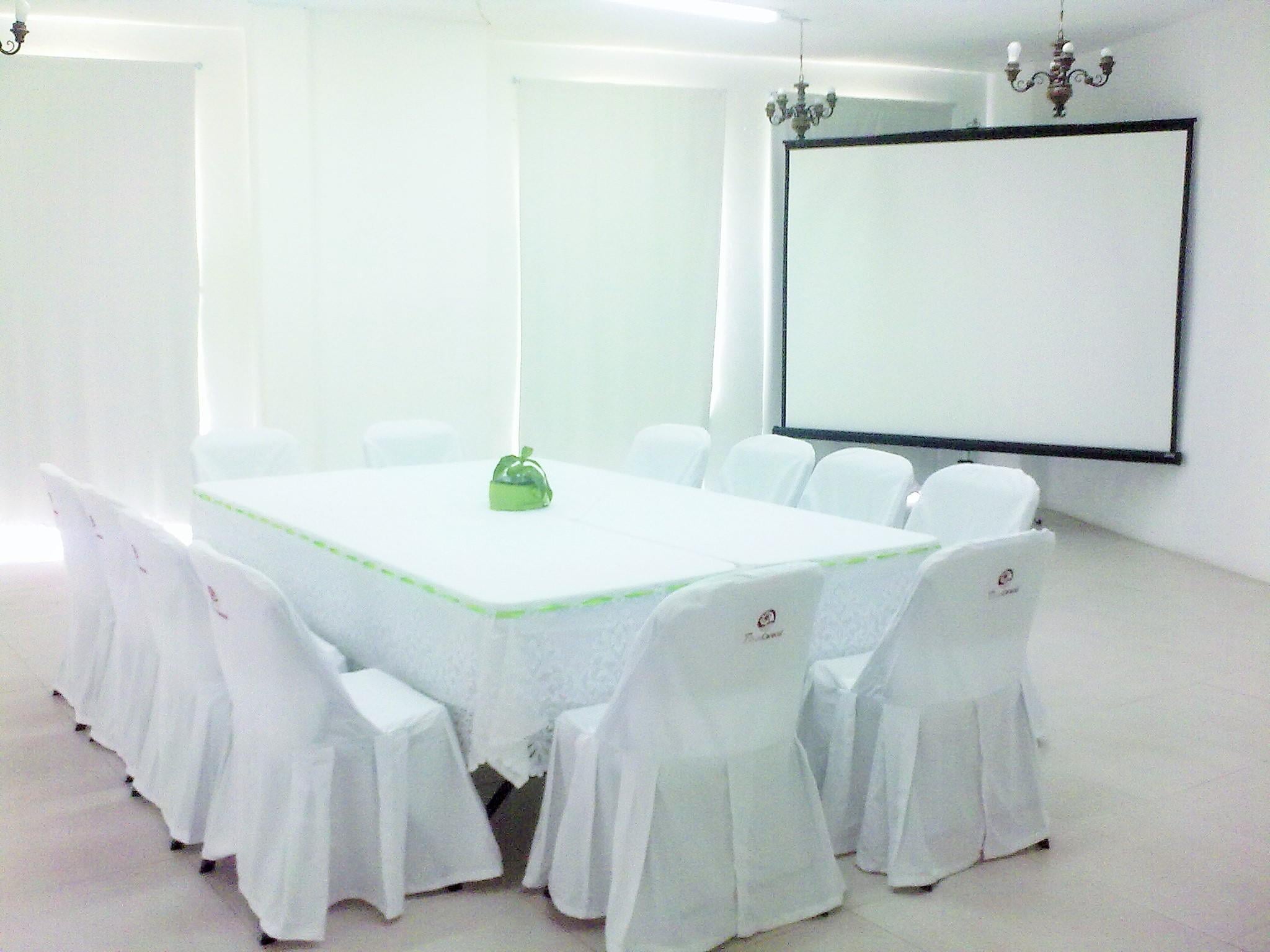 Conferences