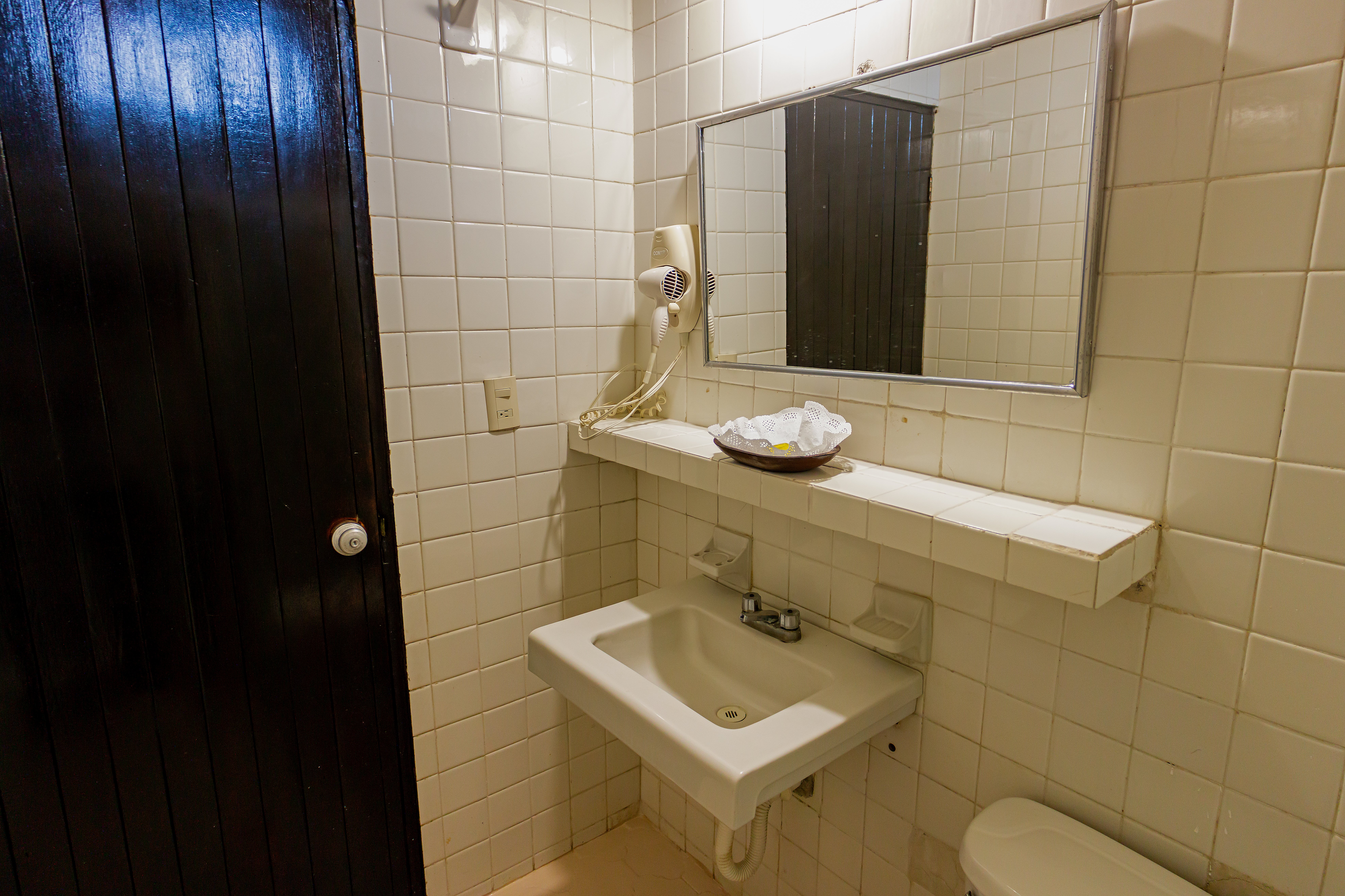 Suite Standard