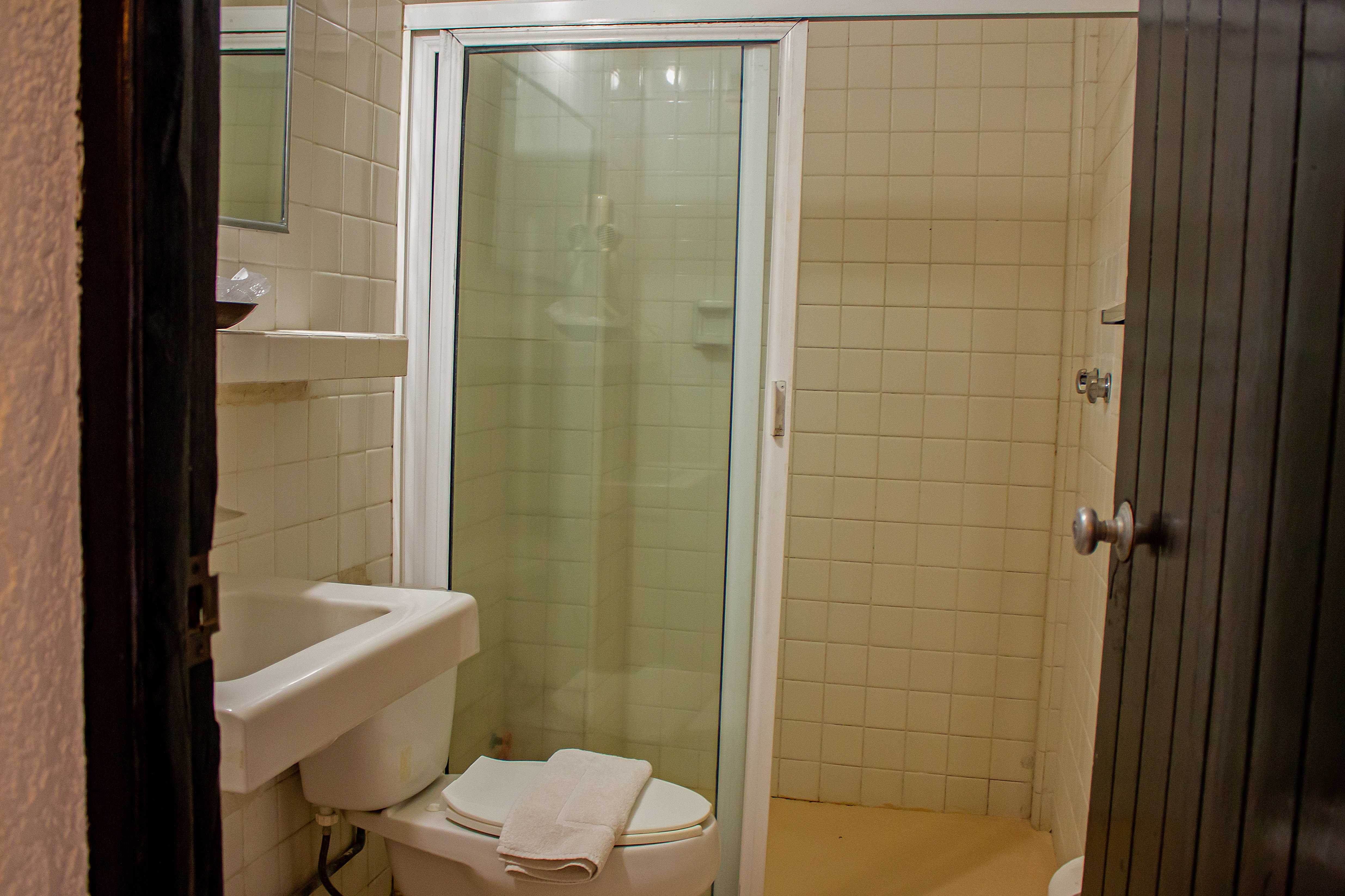 Suite Standard