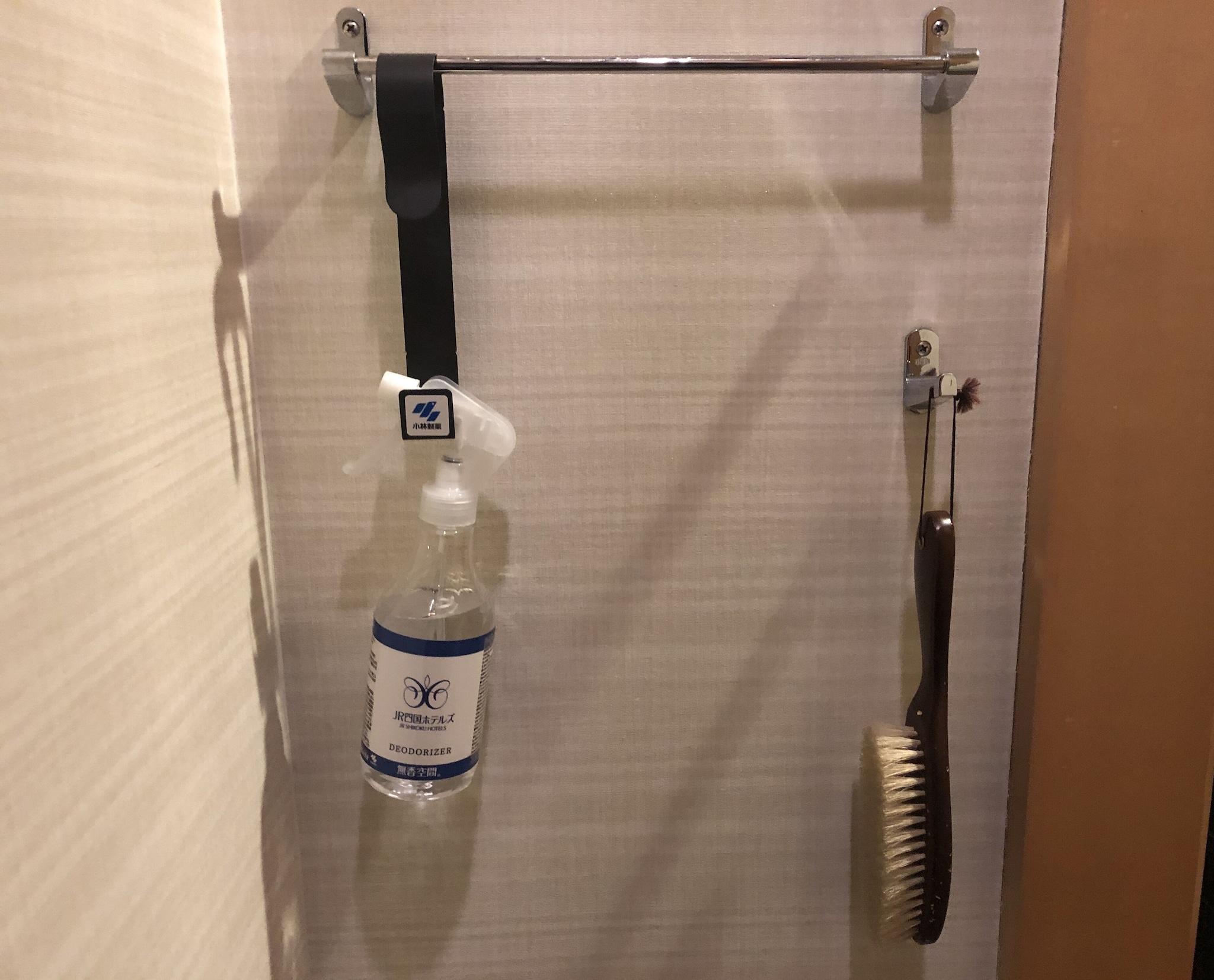 Single Deluxe Non Smoking