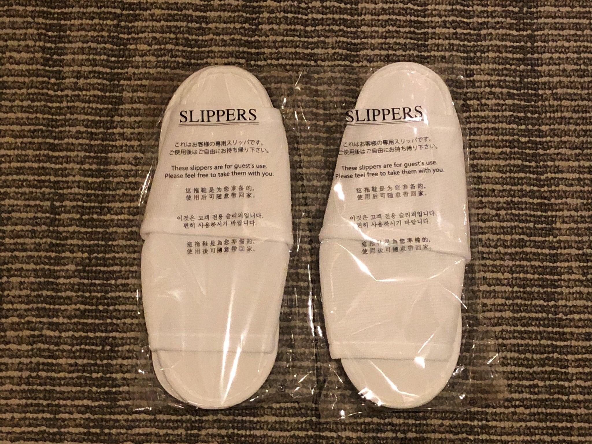 Double Queen Bed Non Smoking