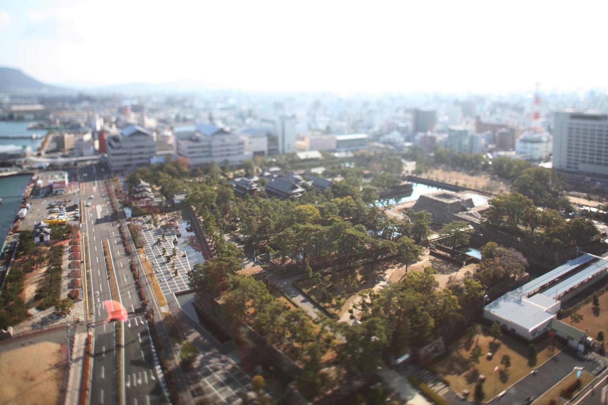 Single Deluxe Non Smoking